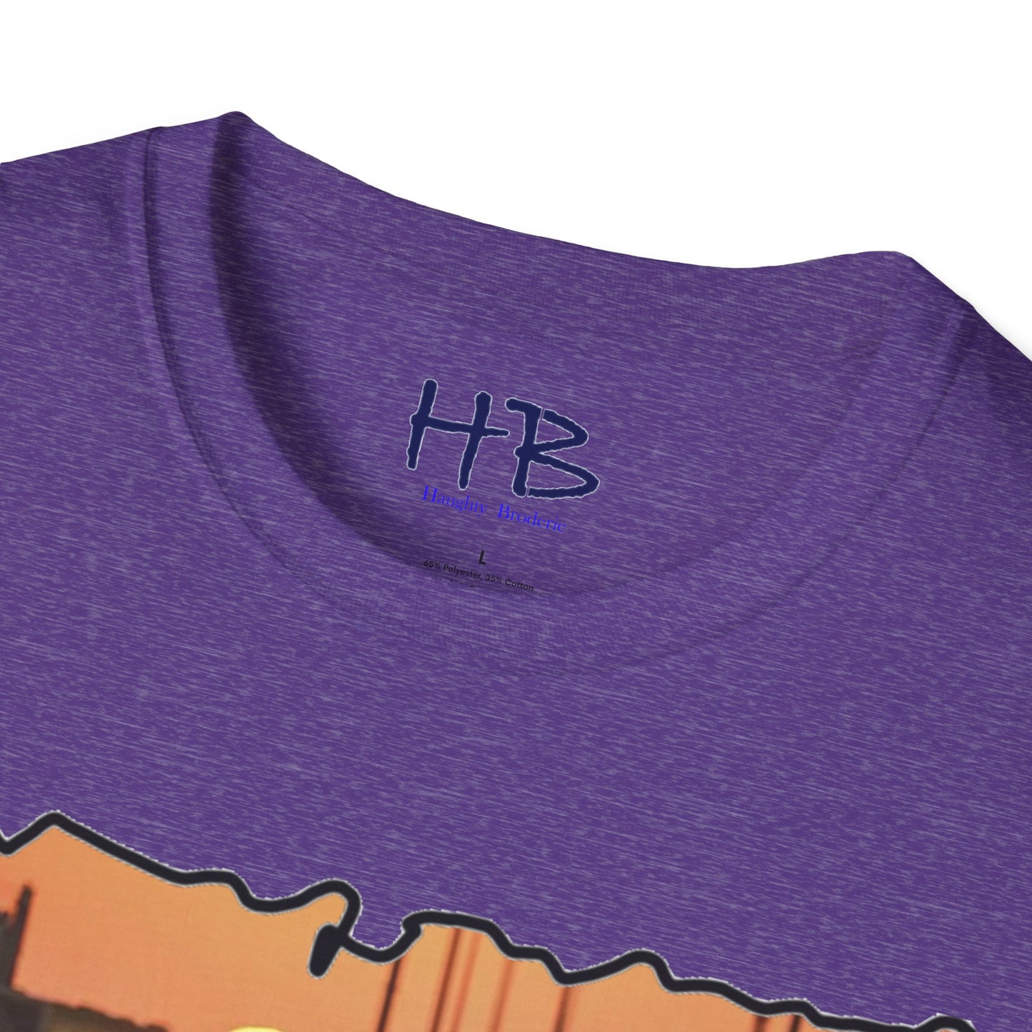 Formula 1 Marvel using Speed & Serenity; Finesse Sunset Symphony