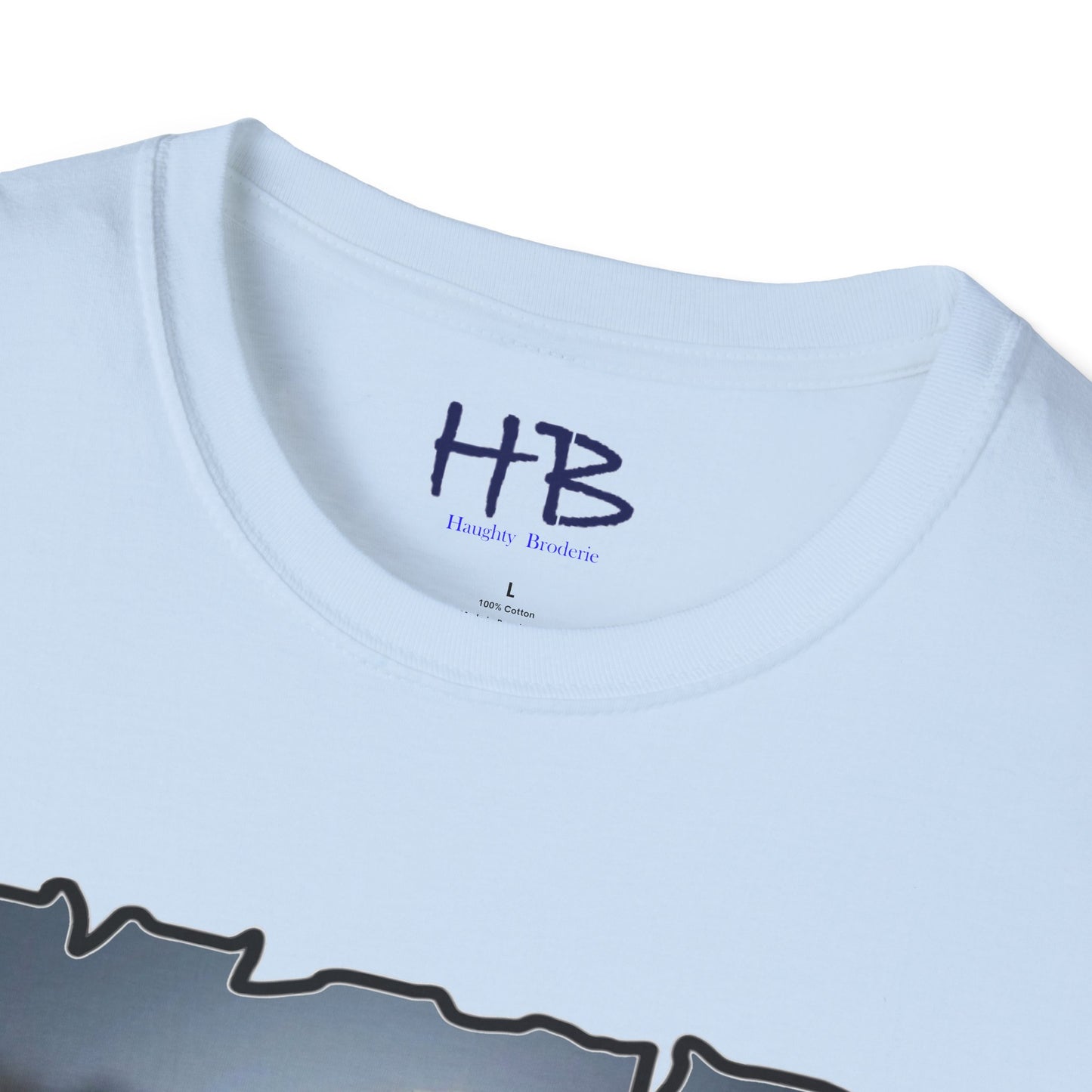 Affectionate Embrace with The Silent Language of Love; Unspoken Affection Embodying Love Beyond Words