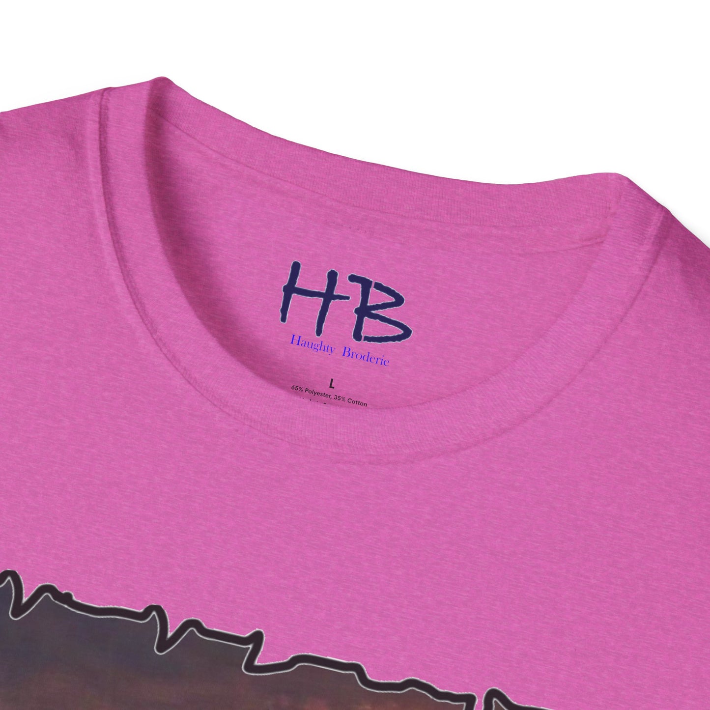 Moon with dark sky vast ocean