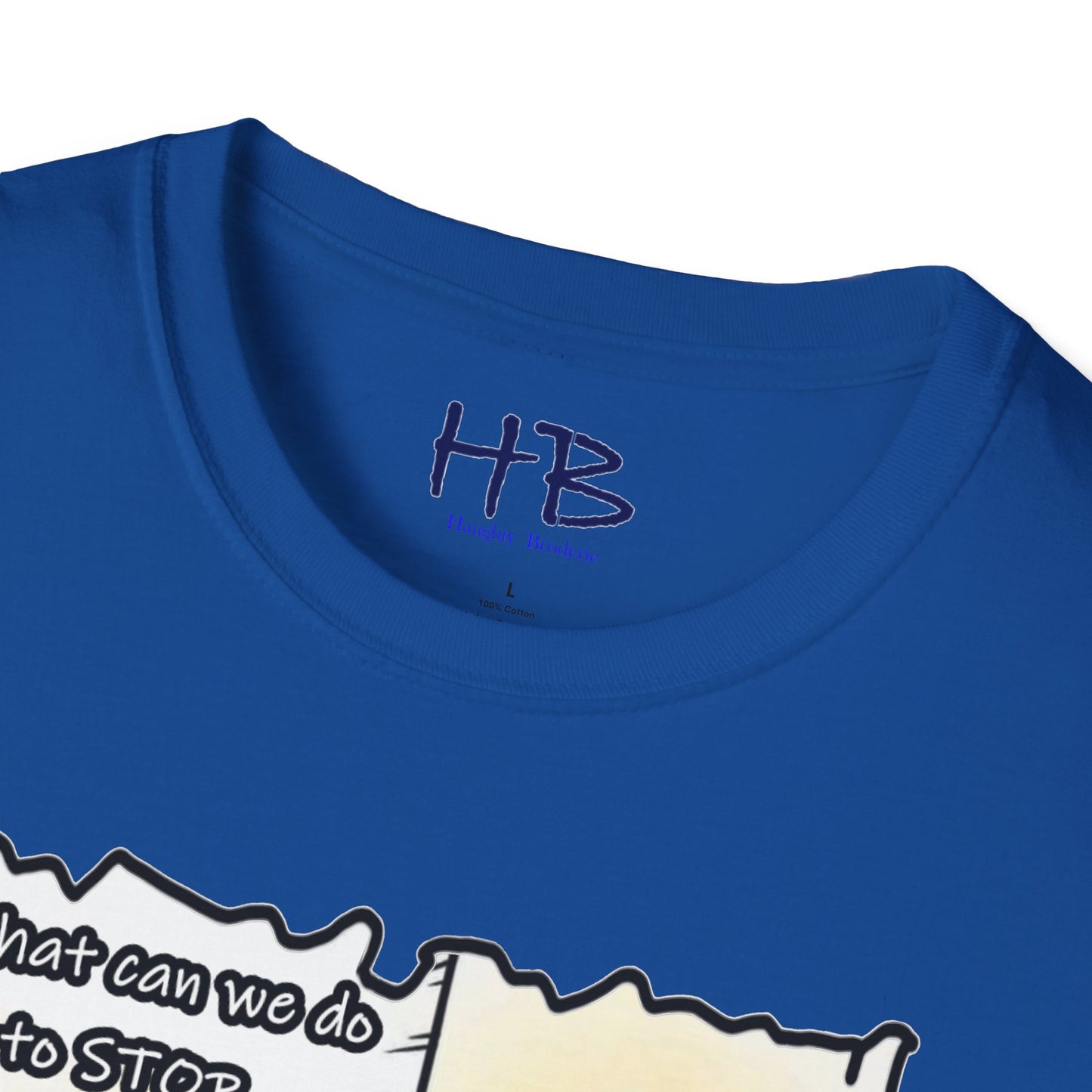 Disconnecting from Fear and CLICK for Calm; Turning Off Stress & Fashioning Freedom