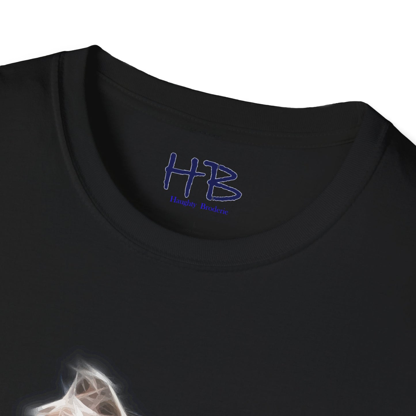 Celebrating Ballet's Artistry Fluid Transitions: The Enchanting Pas de Bourrée