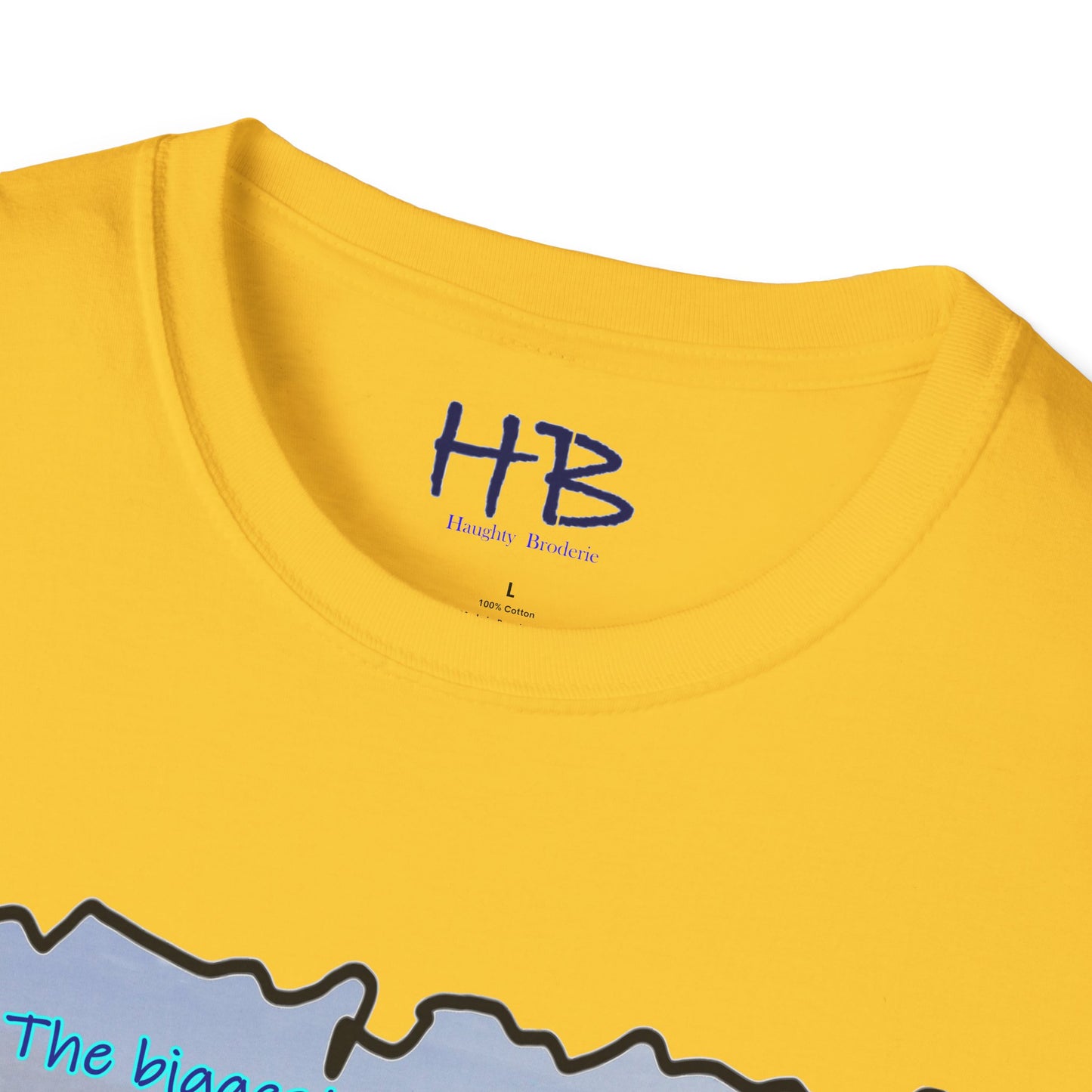 The Mistaken Timeless Seascape: A Call to Live in the Now