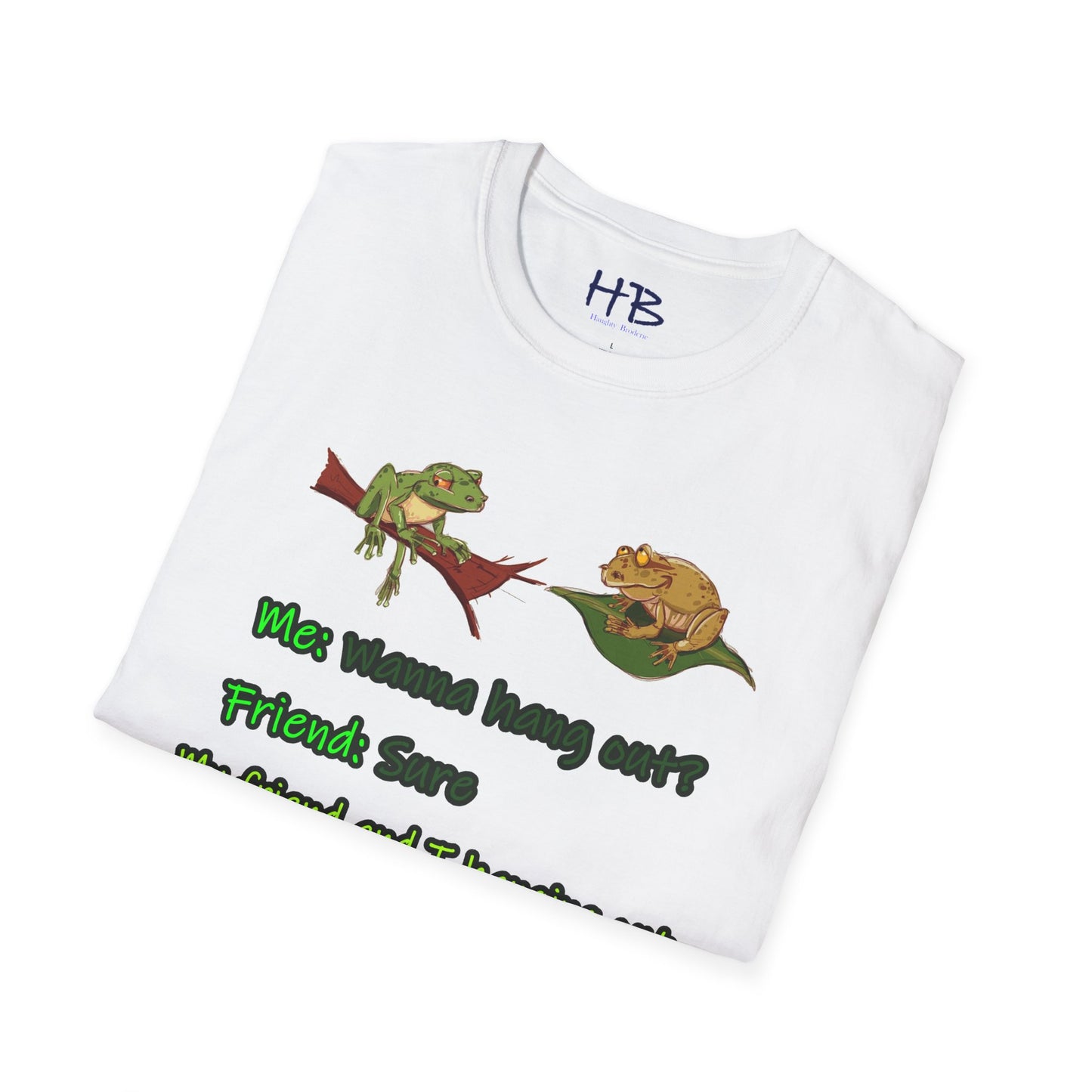 Companionship Chronicles Cherishing Moments; Embrace the Togetherness Trend as Friendship Beyond Plans