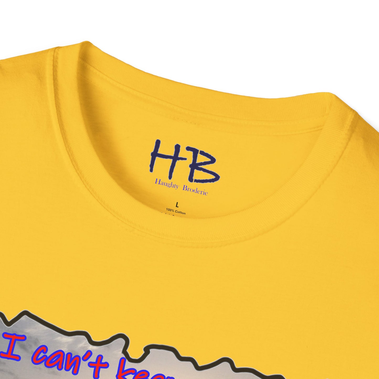 Waves of Nostalgia: An Expression of Missing You