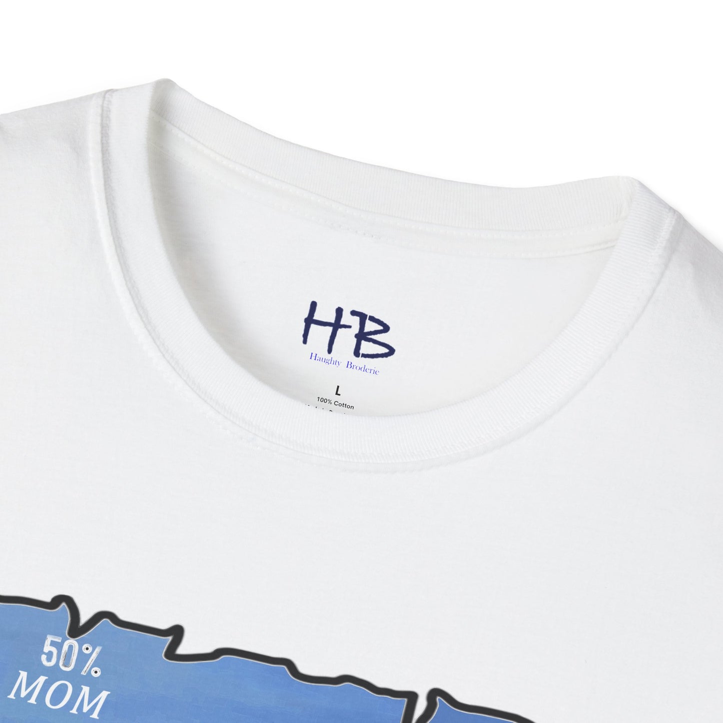 Genetic Family Equation Parental Puzzle