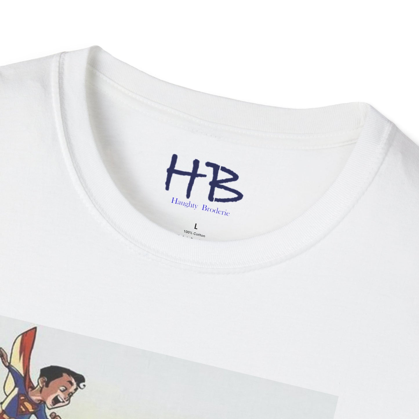 Unleash Your Inner Hero:  The Power of Mentorship Invincible & Vigilante