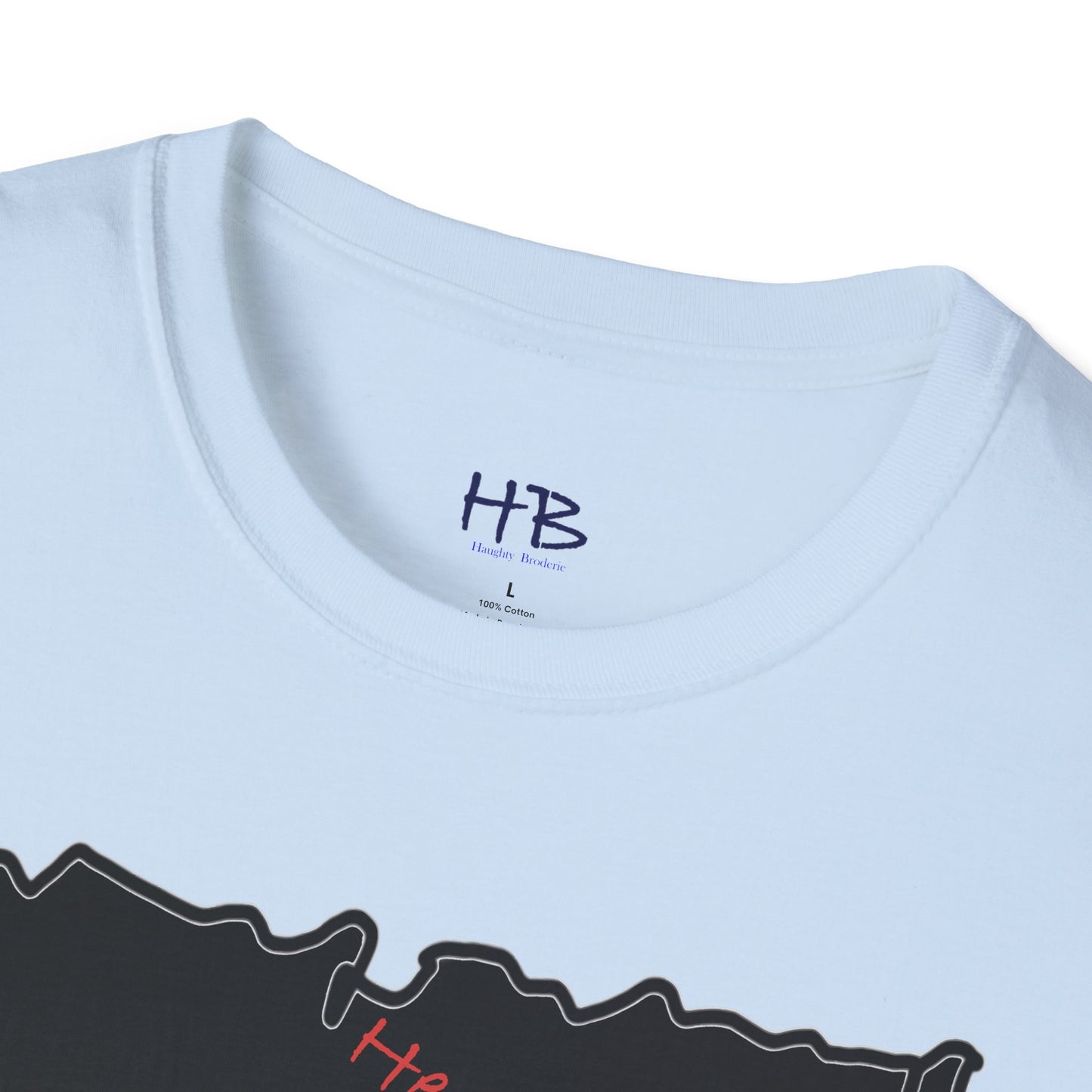 Tanger's Treasure Hercules' Cave Sunset