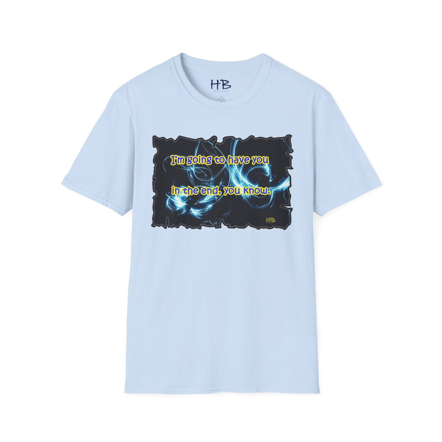 Resolute Pursuit Determined Dreams Stripes:  Inspirational Willpower with Empowering Persistence