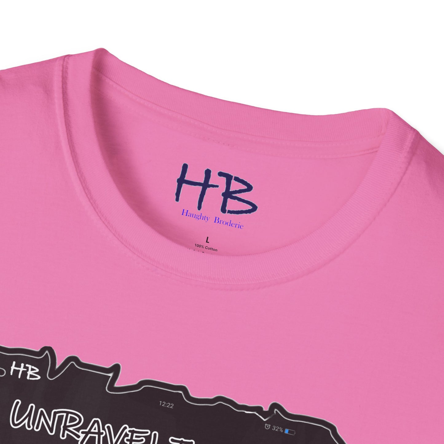 UNRAVELING ME IS A SOCIAL CAKEWALK; Societal Easygoing Encryption Codebreaker