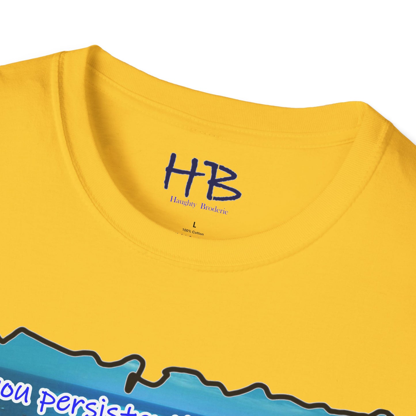 Coastal Dream Dedication; The Boss's Paradise