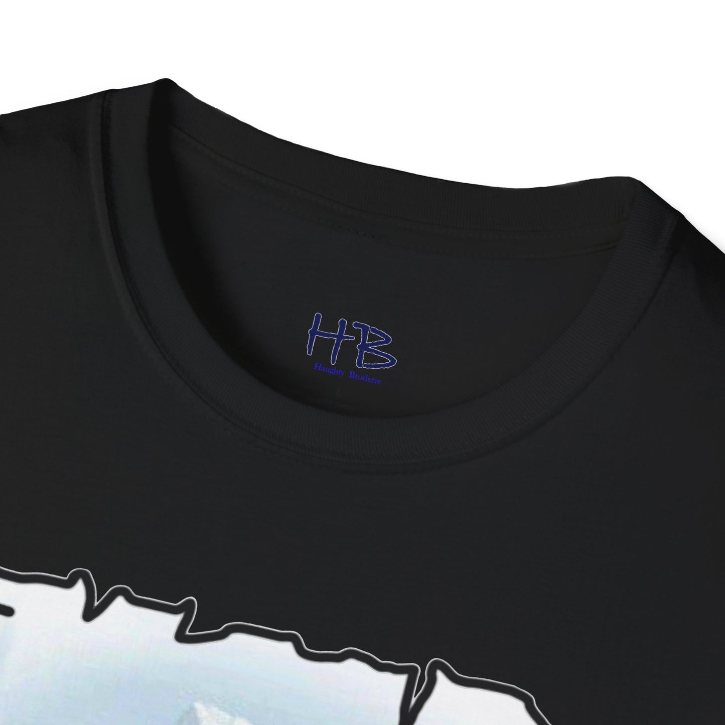 Below the Surface Veiled Verbalization