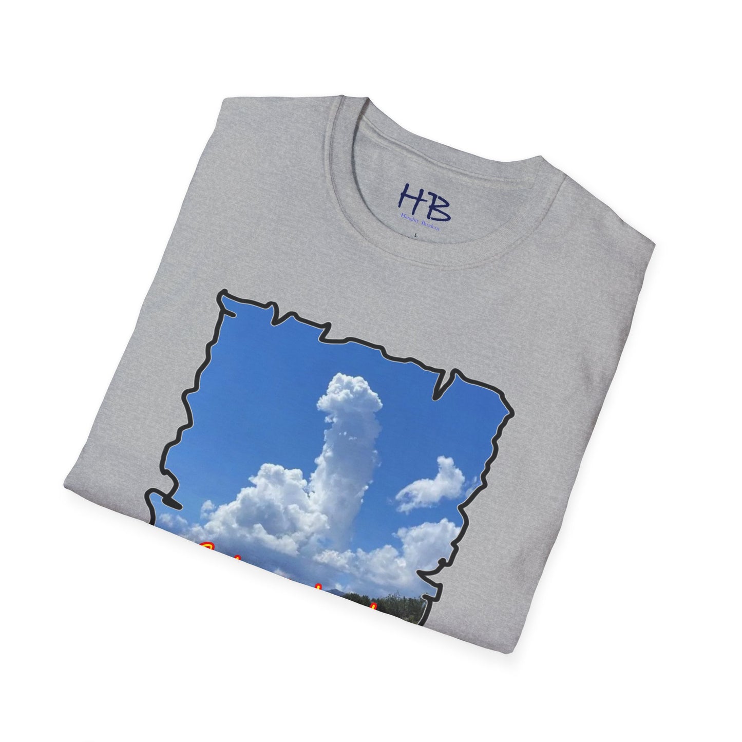 Get your head outta the gutter : Unveiling Nature's Cheeky Side: Delighting in the Unseen