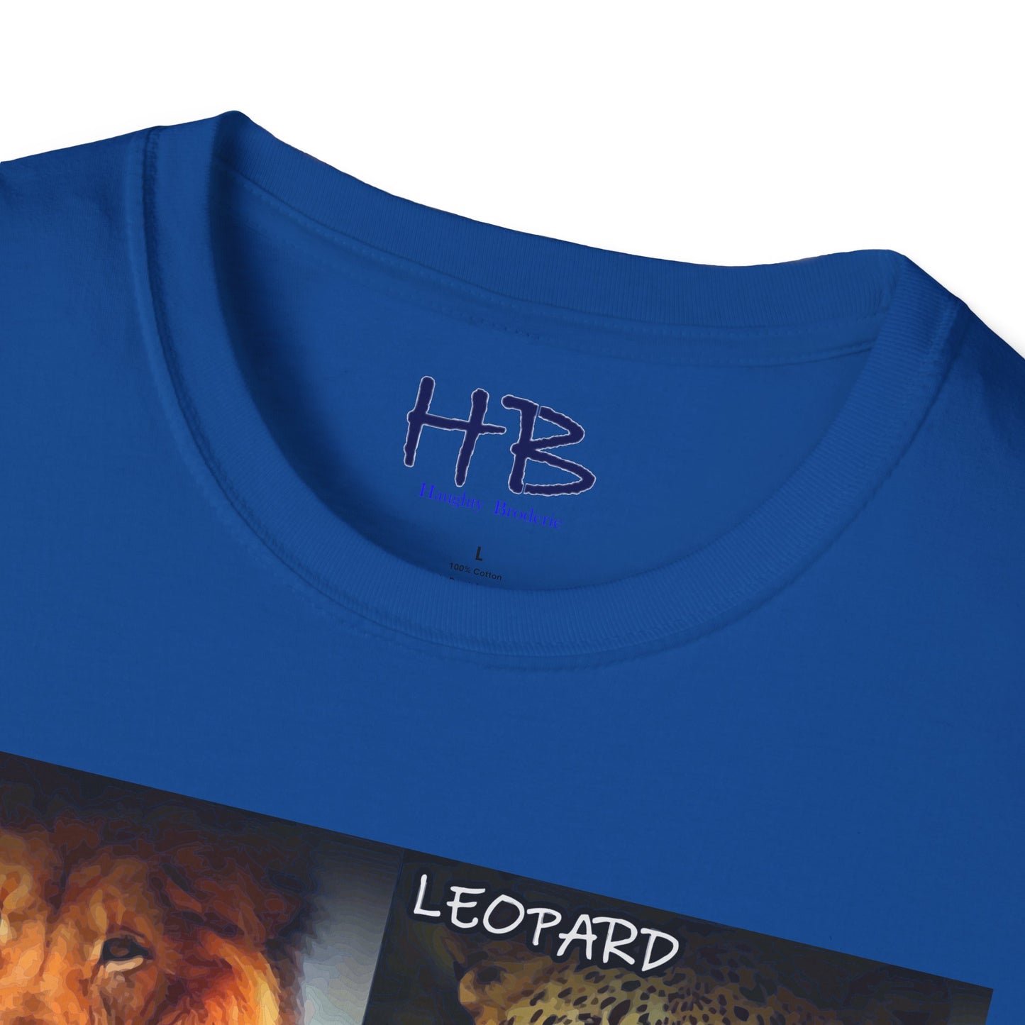 The Vanishing Roar Countdown: A Call to Preserve Panthera Genus