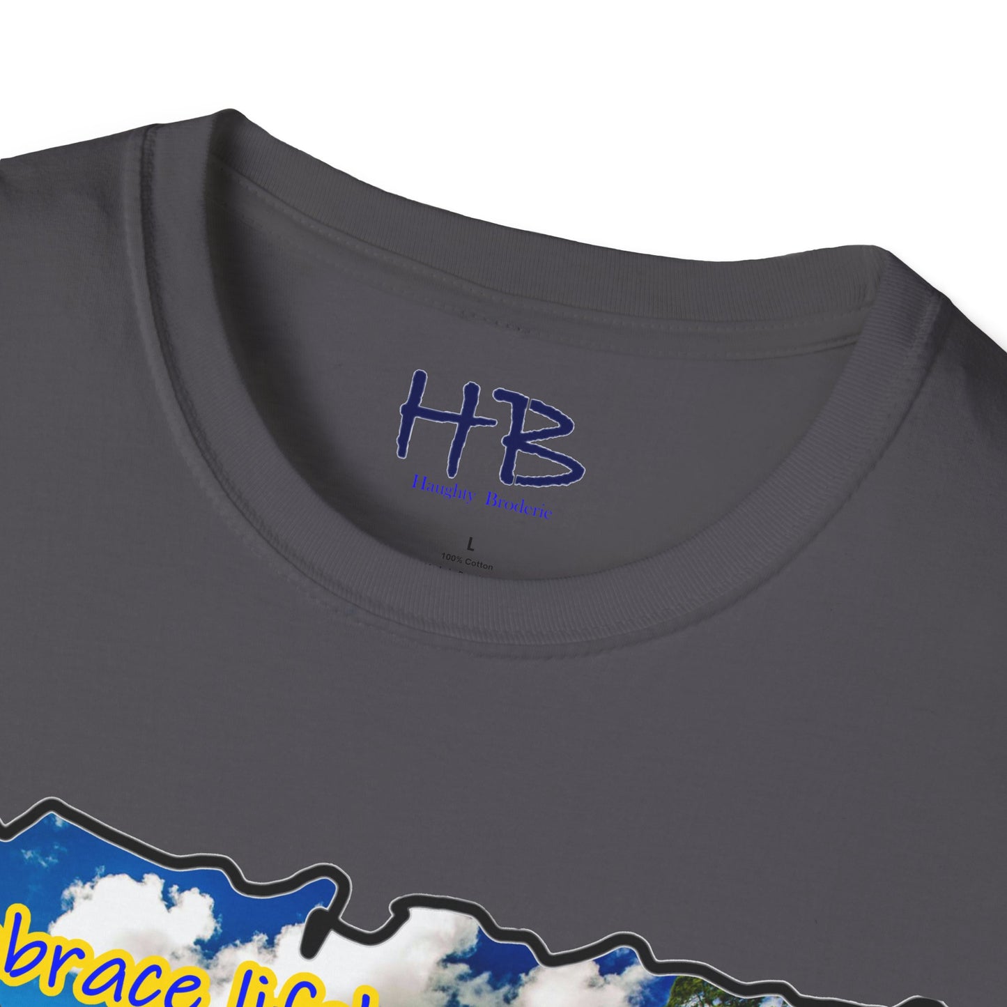 Nature's Wisdom Woven with Philosophical Harmony; Time's Ticking Zenith Tapestry 1