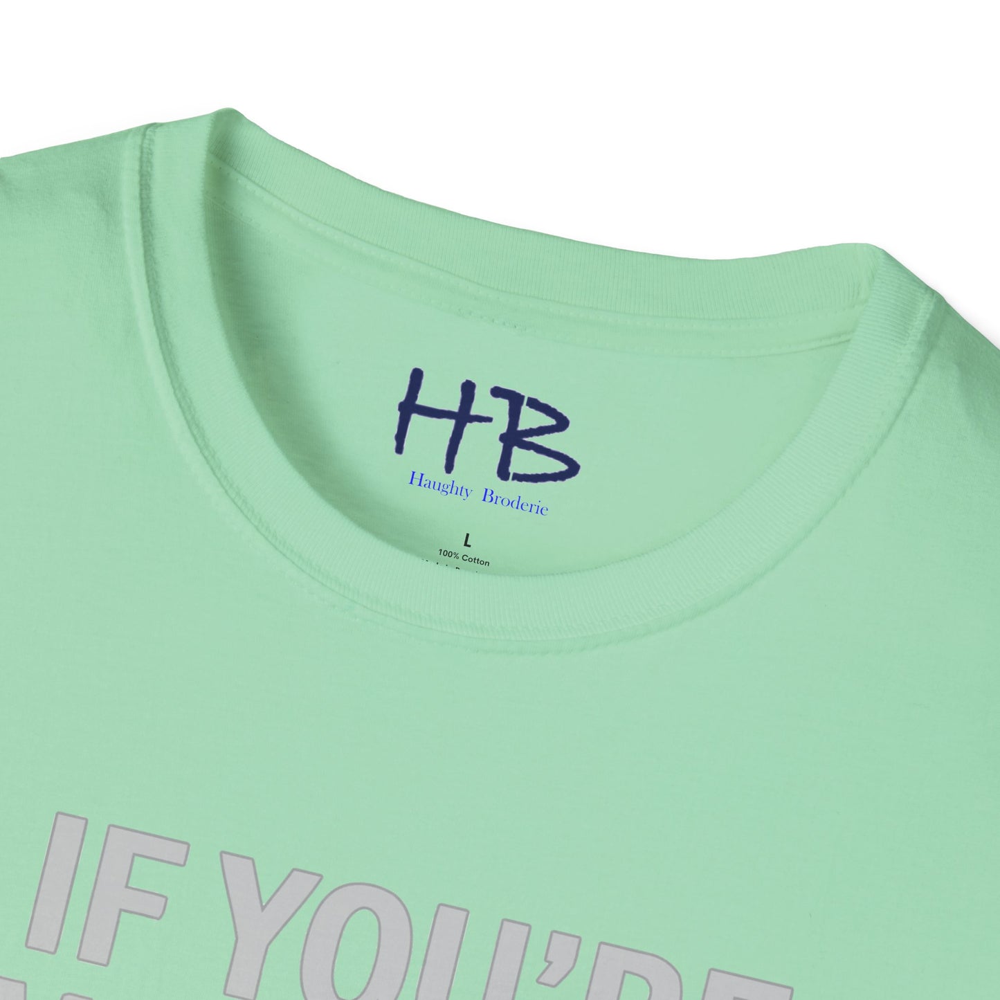 Yup it's about that time to DO IT!