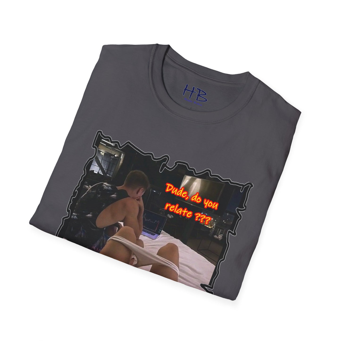 Neglected Desires: The Price of Financial Obsession - Symbol of Relatability The Stock Market Dilemma