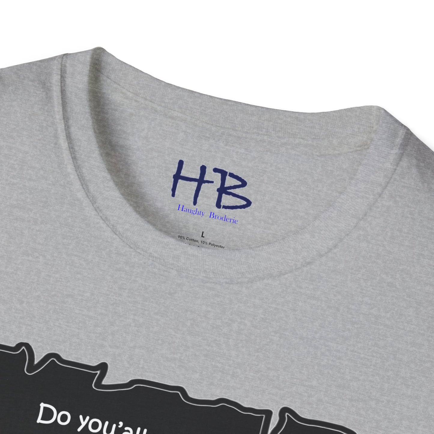 Nostalgic Messenger Memories with a Throwback to the Chatroom Era: Celebrating Early Online Chats Digital Revolution Rewind with Iconic Chat Platforms of the Past