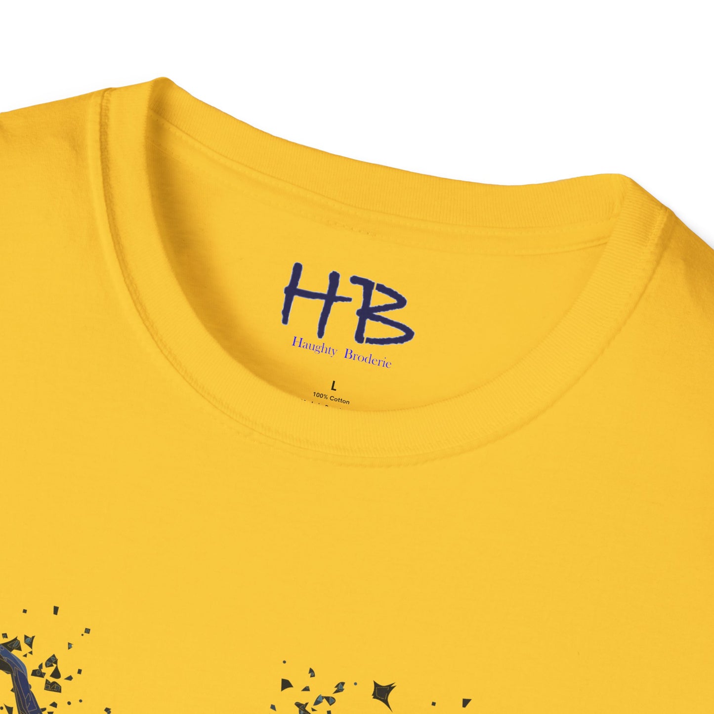 Grace in Motion: Celebrating the Arabesque Dance Move