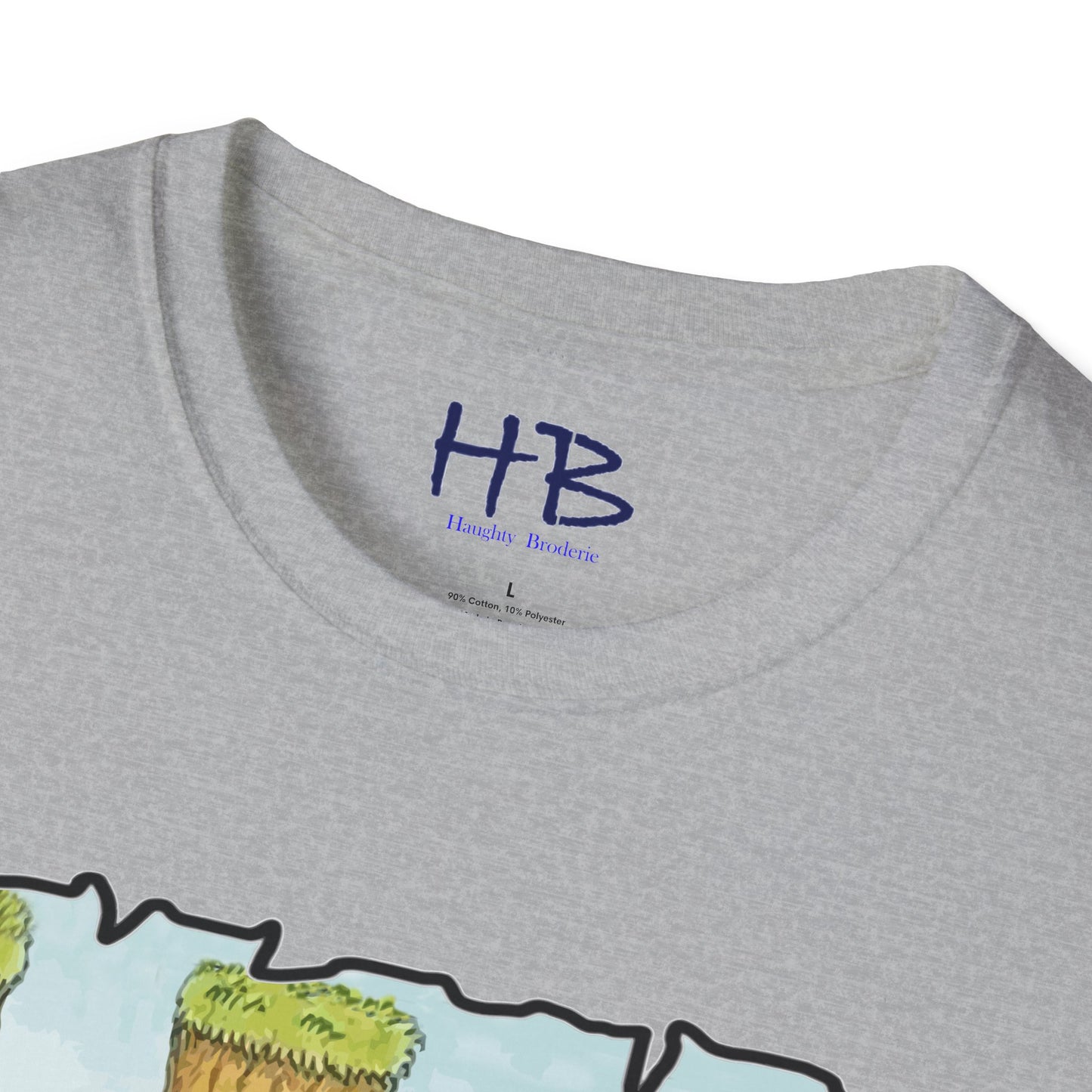 Mindset Metamorphosis Carving Paths to Freedom;  Choice Chronicles for Steps of Fortitude to Dwell or Excel