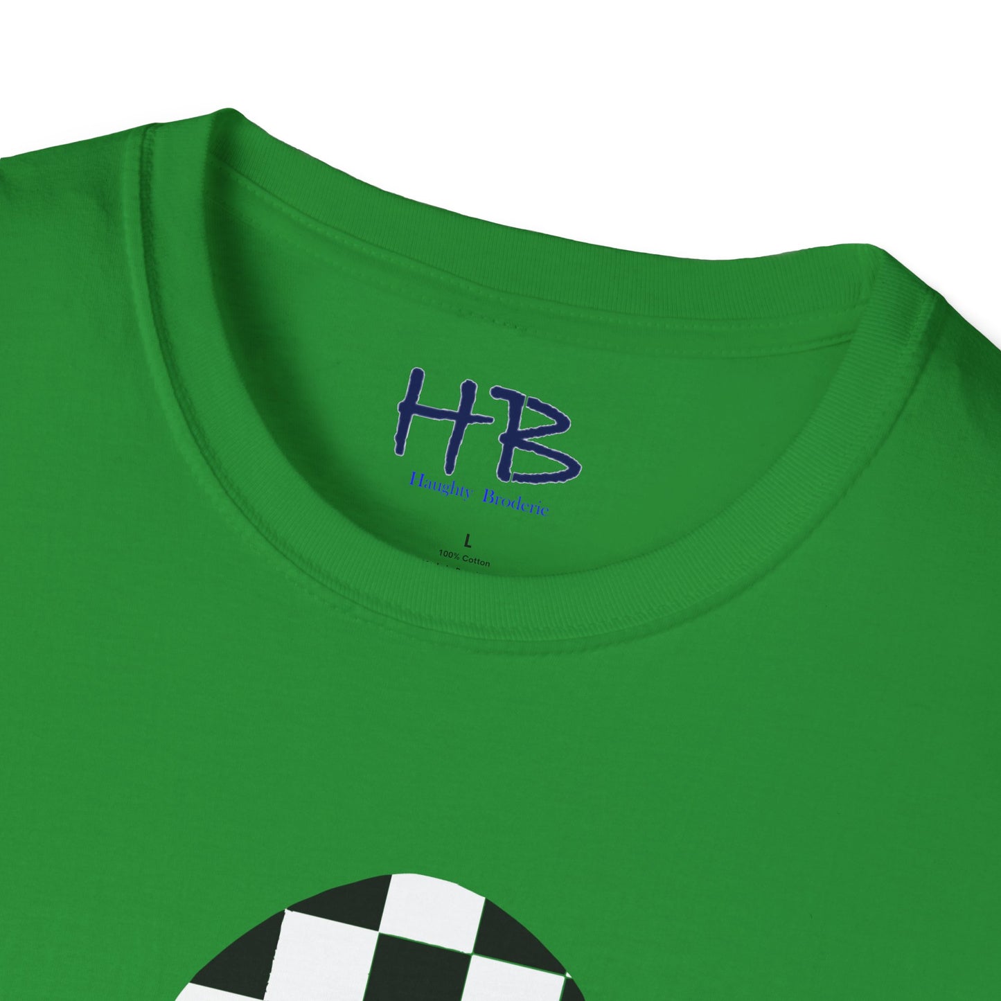 Radiate Sophistication with Captivating Penguin Imagery