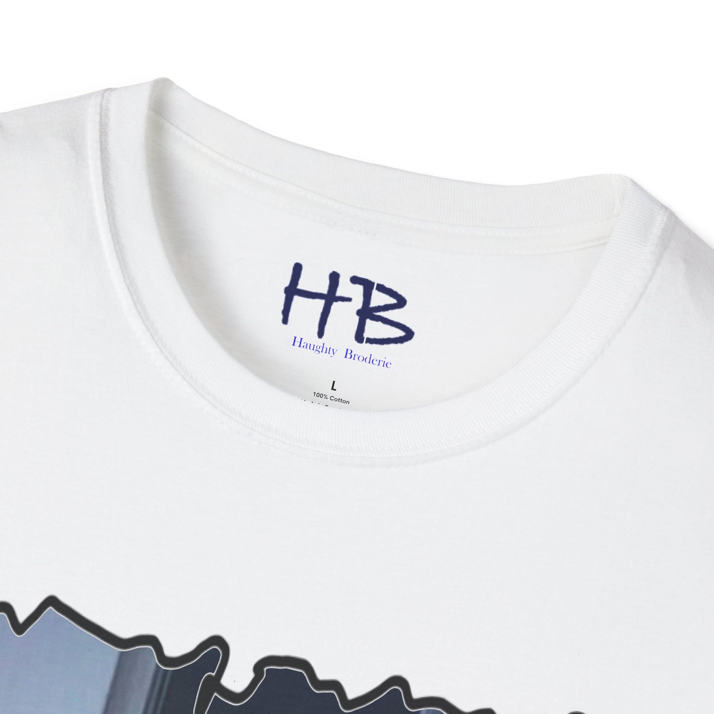 A Gentle Reminder to Embrace Kindness on Handwritten Carboard;  Graffiti of the Soul Expressing Empathy <3