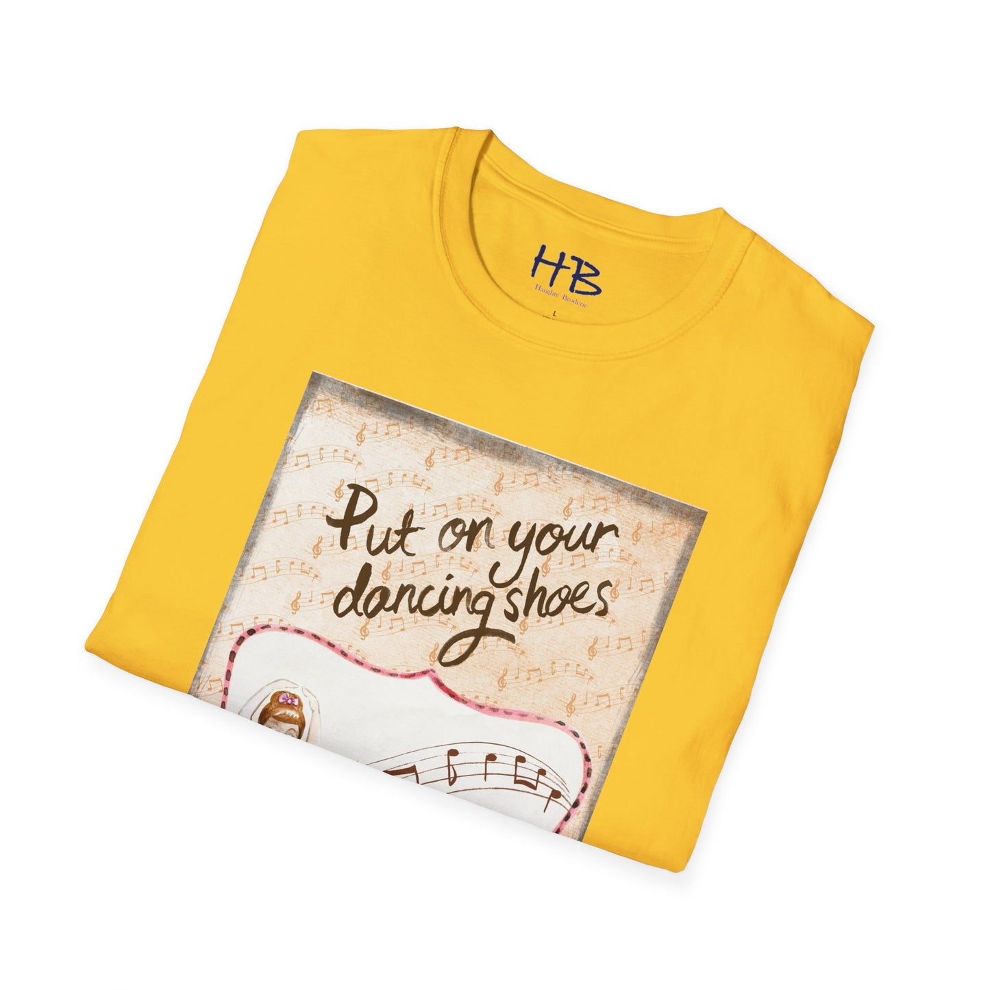 Dance to the Melodies of Graceful Movements: Unleash Your Inner Pink Ballerina Delight