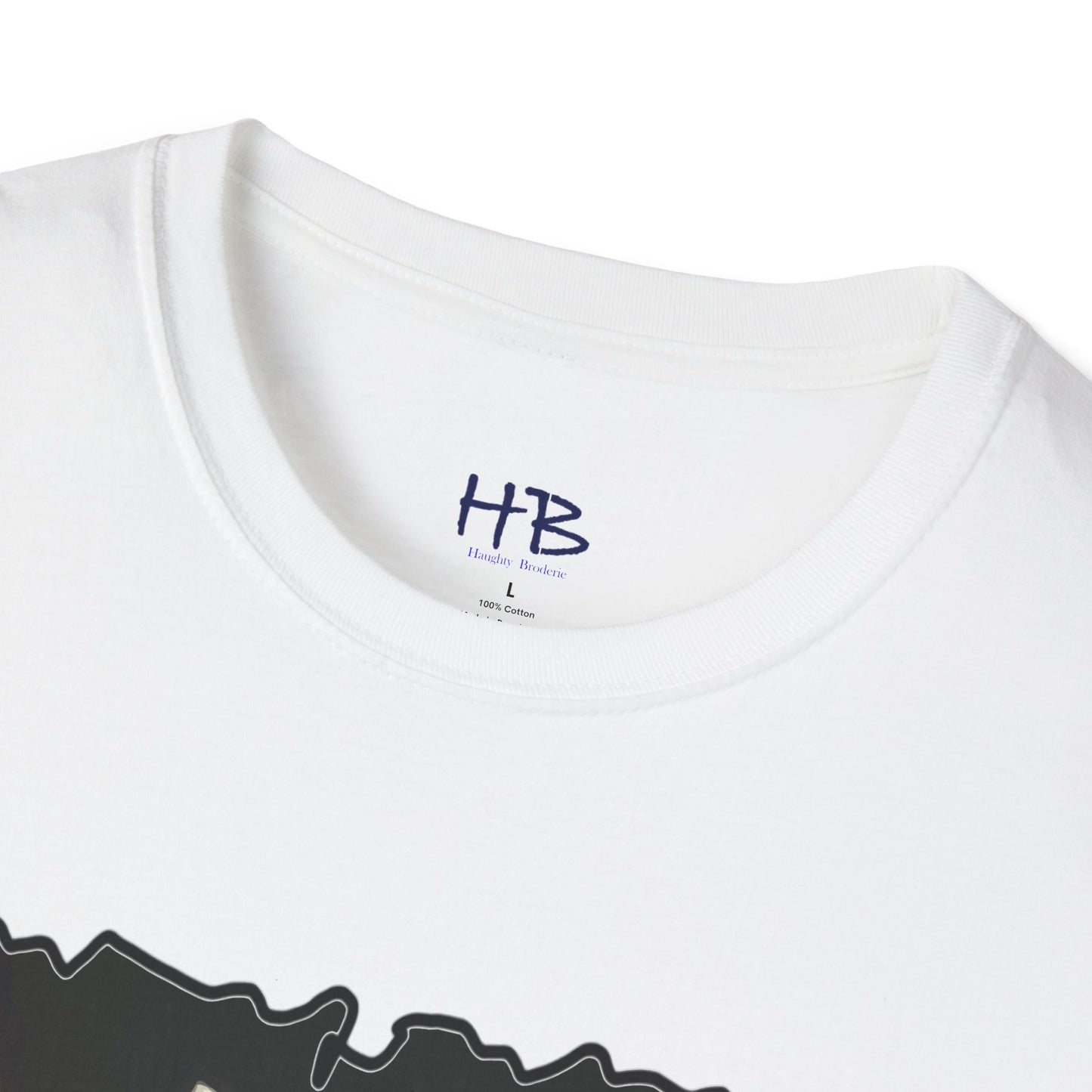 Dollars Speak Louder with Bold Humor requesting The Playful 'Send Nude$$'