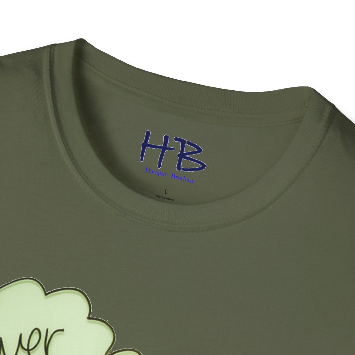 Never forget to SMILE =D