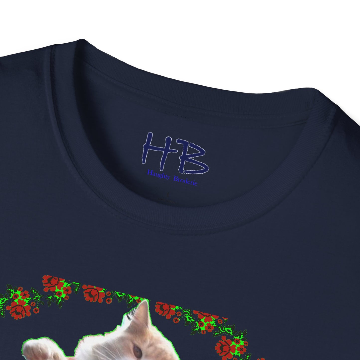 Cats consider humans as purrminators, Servant Extraordinaire, Hooman-in-Waiting, Can-Opening Minion, Chief Pillow Provider :)