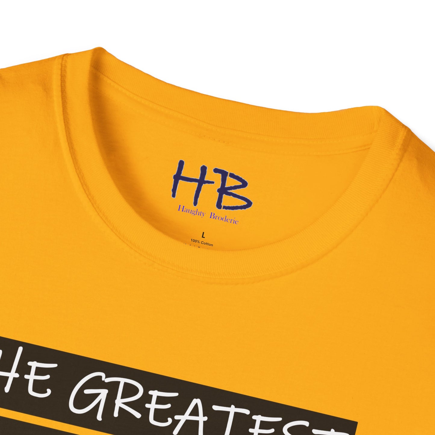 Defying Limits While Unleashing Potential: Embrace the Challenge To Rise Above Expectations