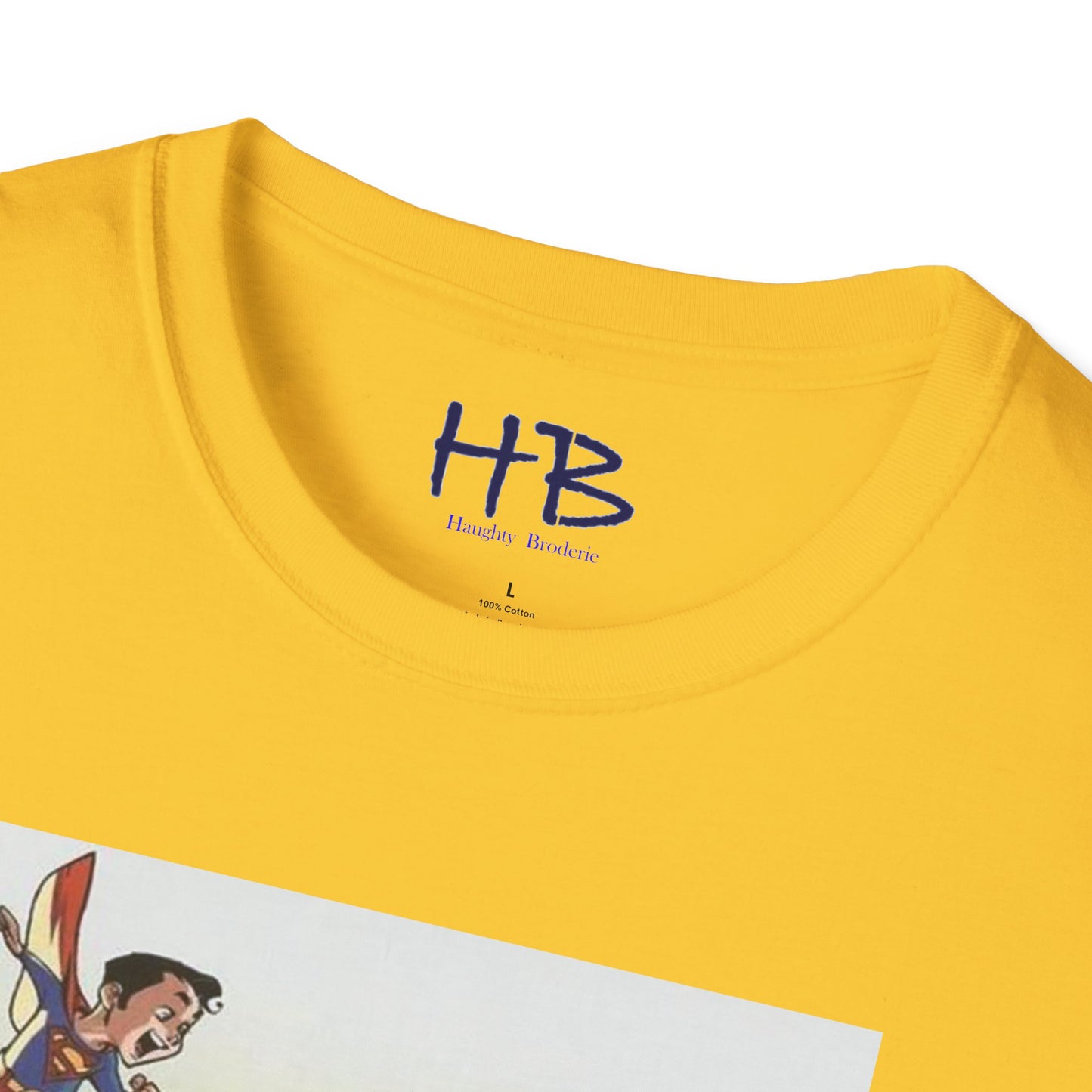 Unleash Your Inner Hero:  The Power of Mentorship Invincible & Vigilante