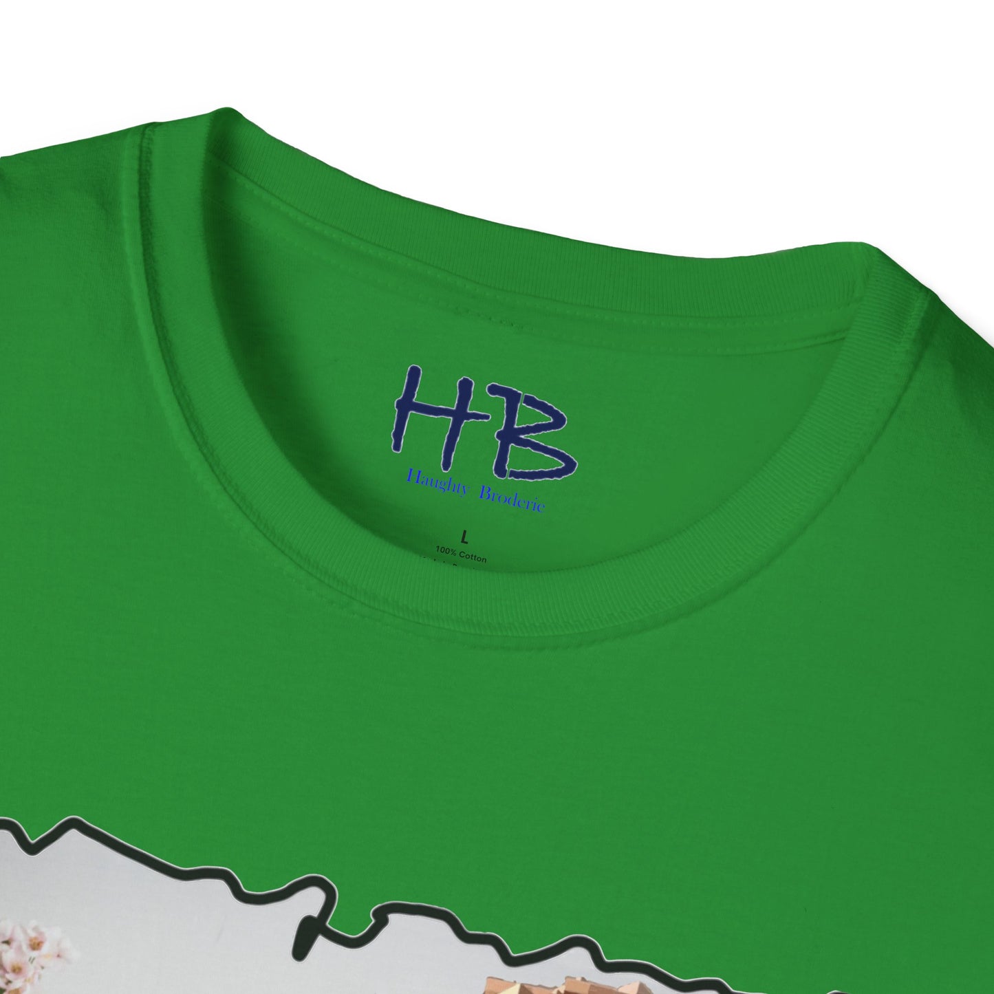 The Symbolic Triumph: Overcoming Life's Towering Challenges: The Power of "Me"