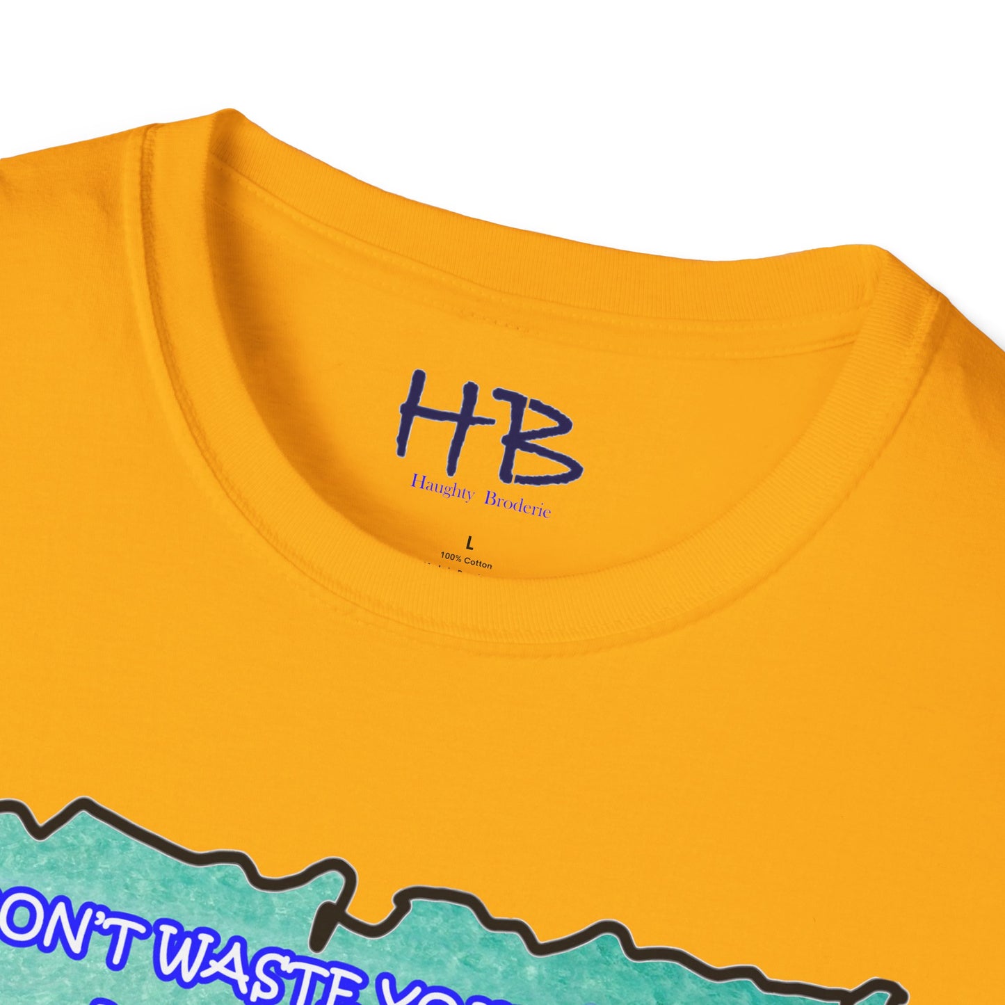 Ride the Waves of Progress to Forward Momentum: Conquer Future-Focused New Horizons