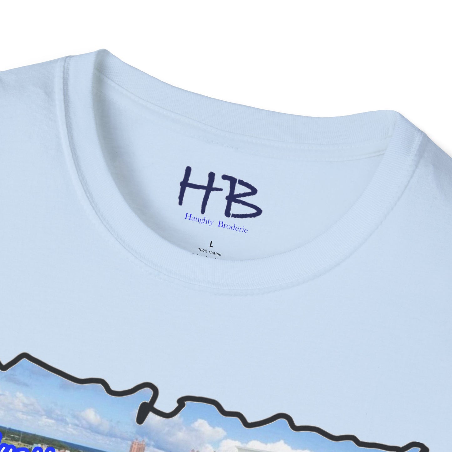 Hustle brings the Treasures 9