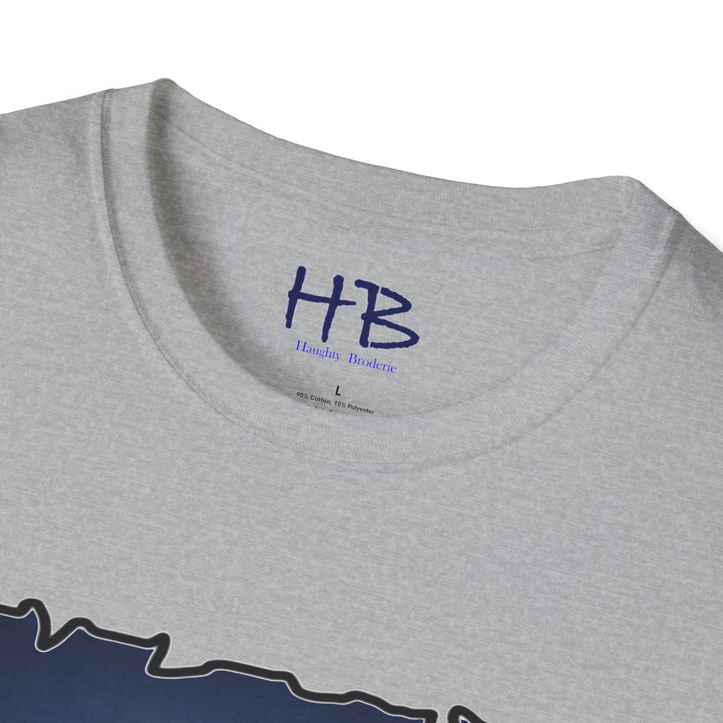 Modern-Day relationship requiring a gold credit-card magic carpet