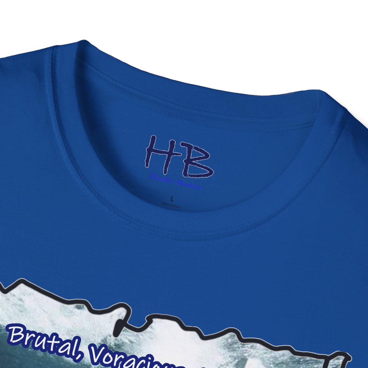 Predatorial Tenacious Pursuit;  Ferocious Ambitious Prowess