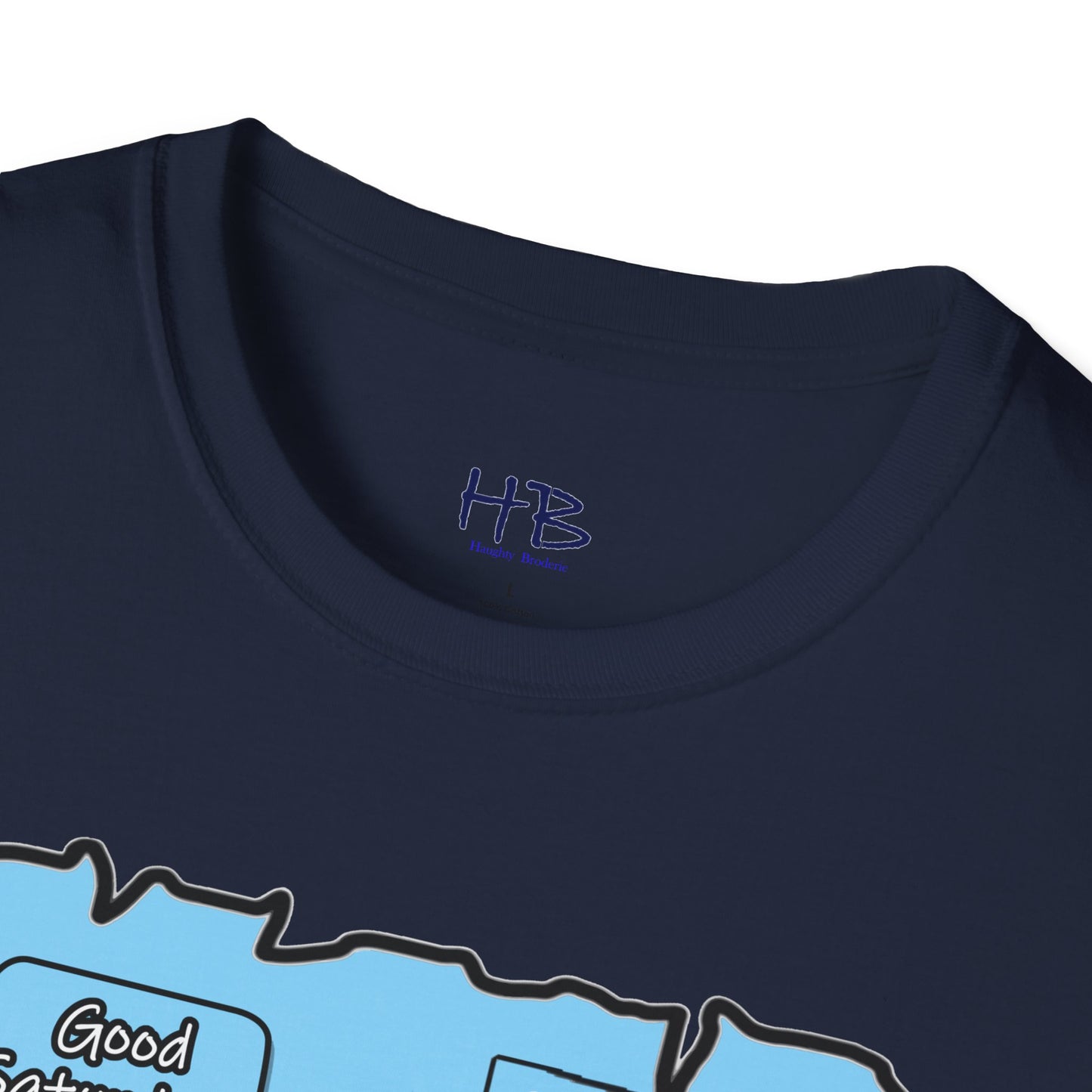 Unveiling Weekend Surprise Sunshine Whimsy Chronicles;  Humorous Unexpected Weekend Chic Hues