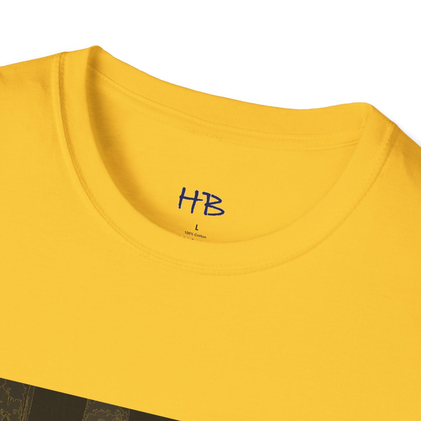 Don Cheetah vs Whippet doggies