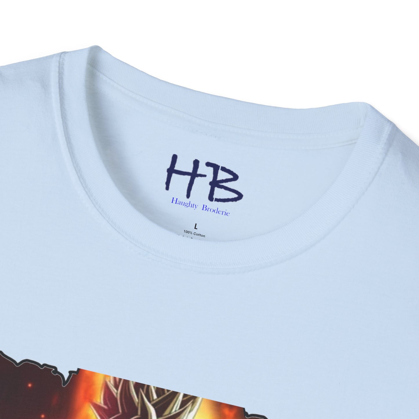 Legendary Battle Attire Unleash the Hero Within which Radiates Courage by Uniting Strength: Triumph Over Evil Empowering Transformation