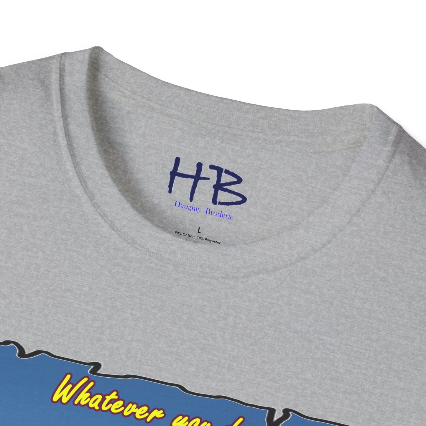 Whatever is meant to happen is bound to do so