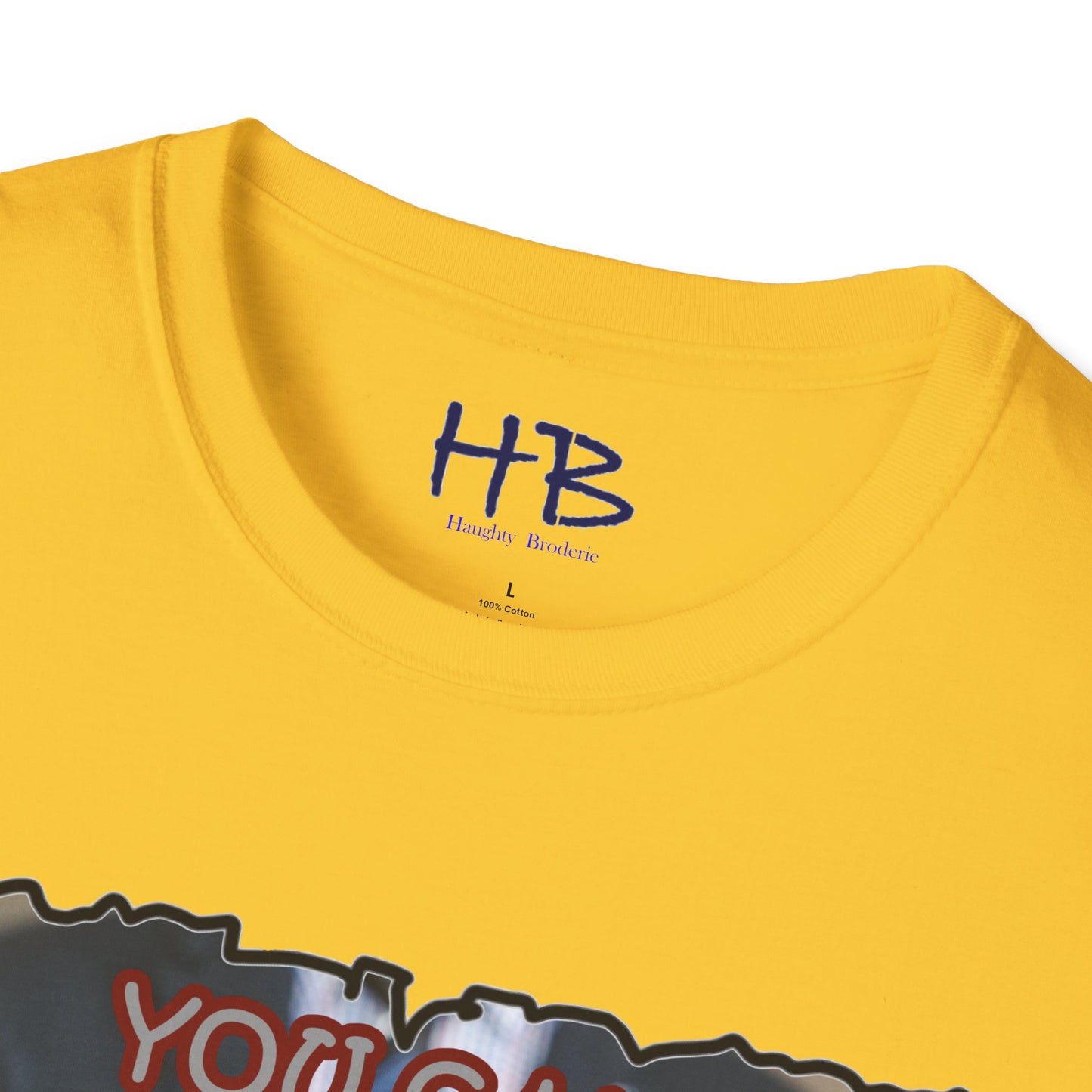 Empowering Image to Believe and Achieve!: Elevate Your Confidence to the Point of Success