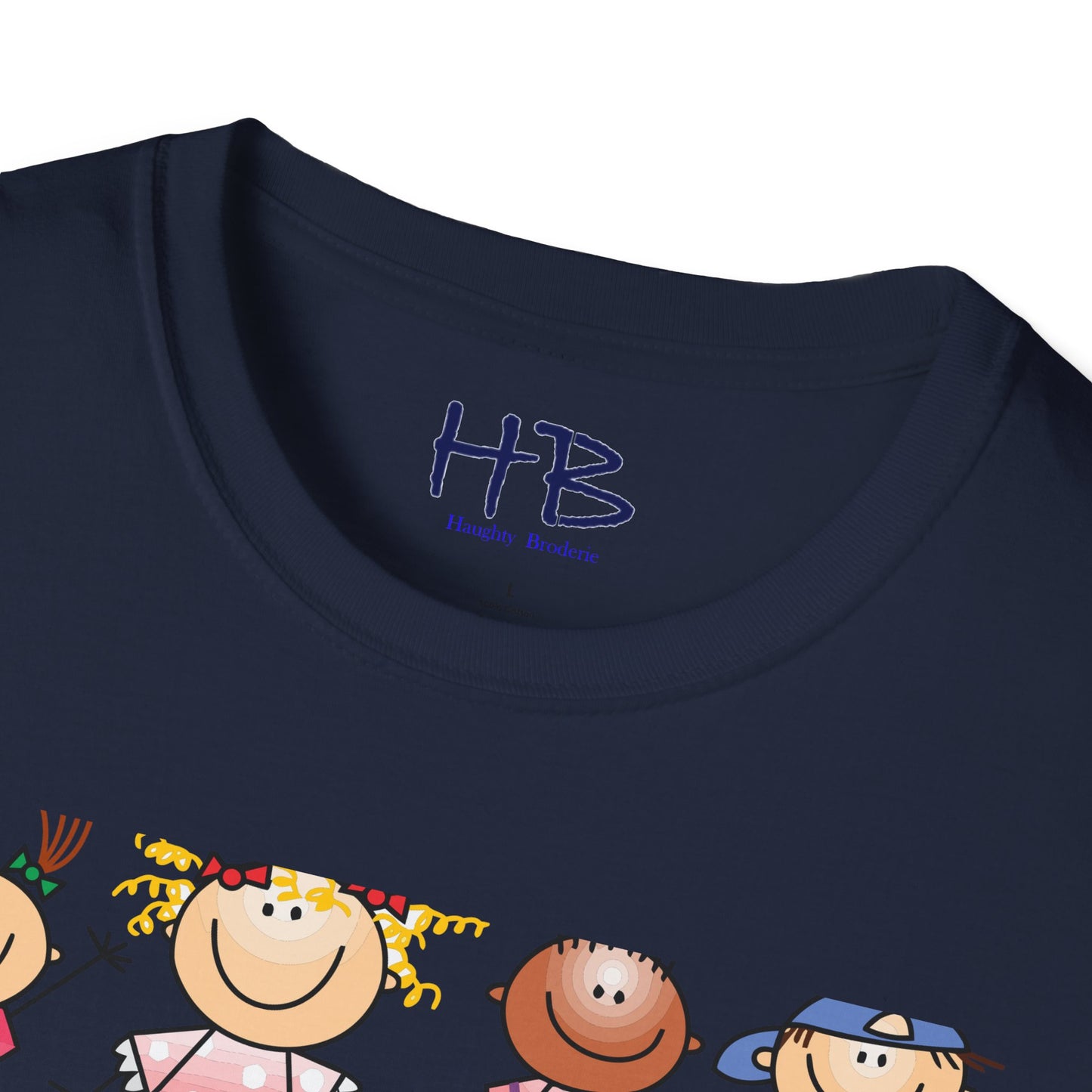 Eminence Unveiled: Celebrating Remarkable Children