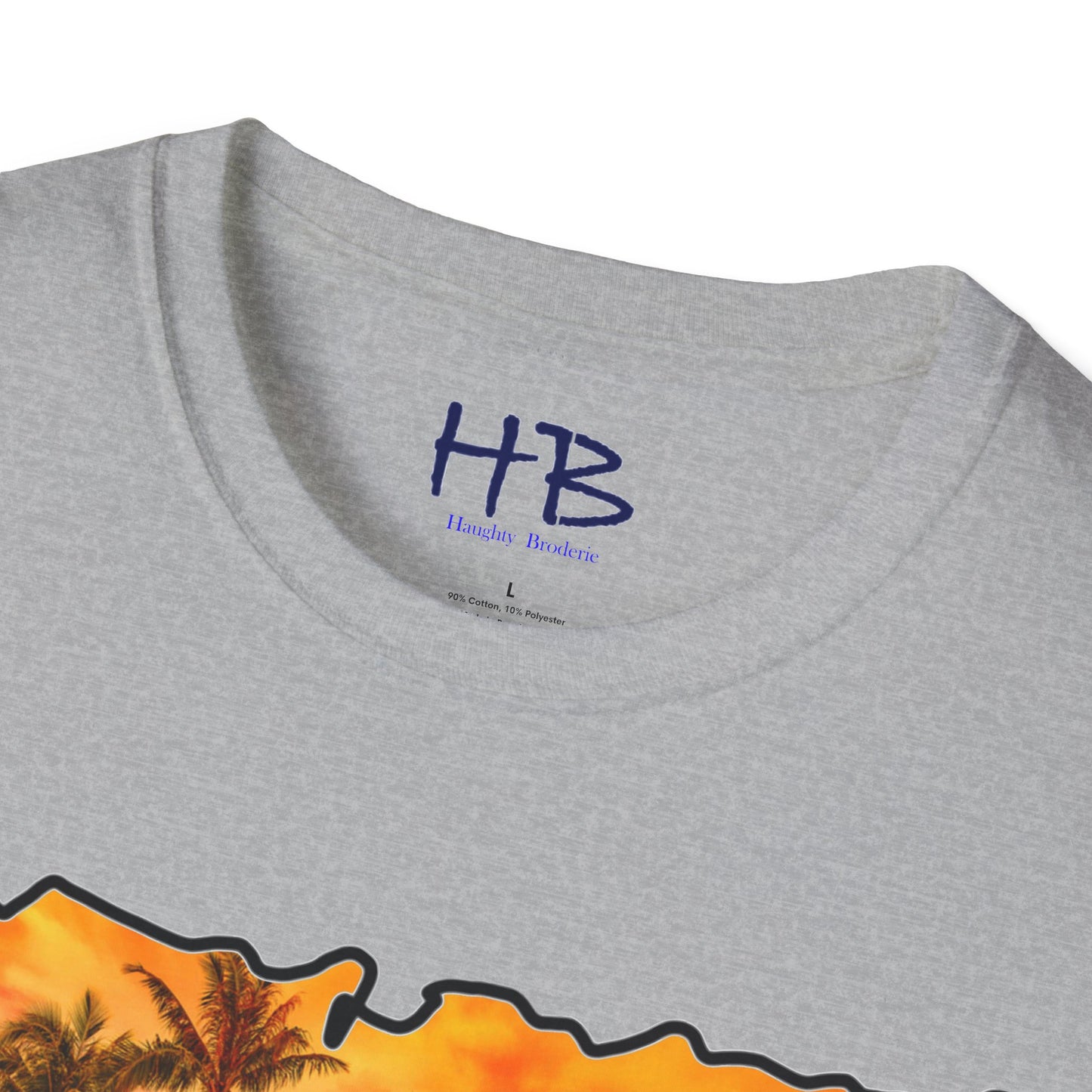 Dedication and sacrifices yield eventual payoff 6