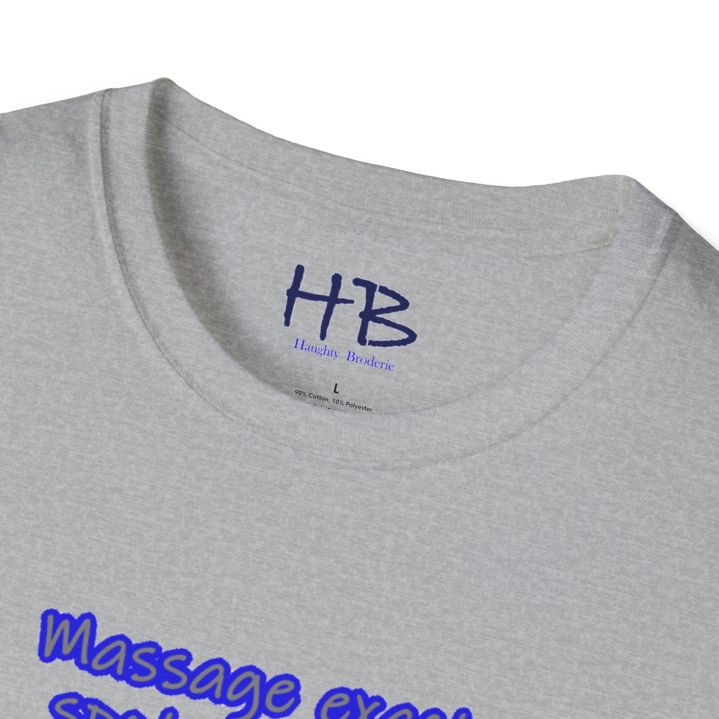 Graphic Wellness Organ Harmony; Health Enthusiasts Artistic Organ Massage Guide