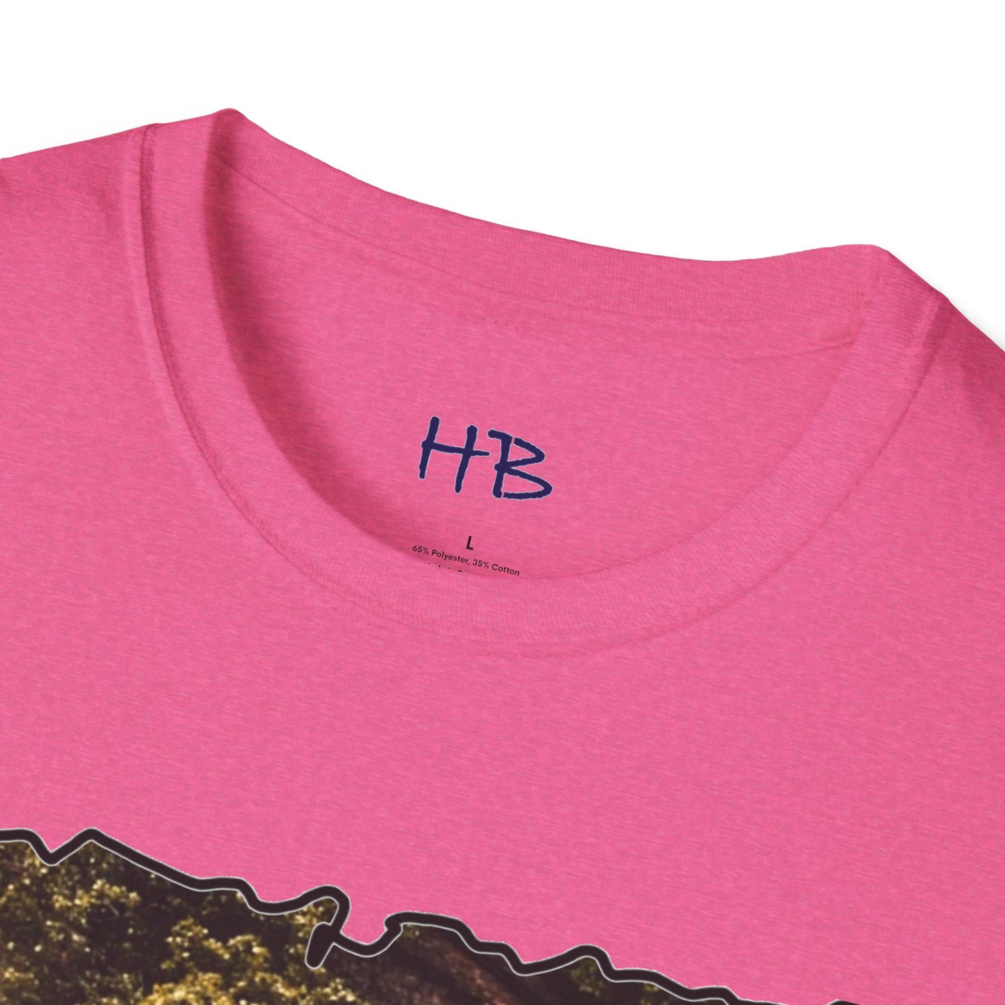 Customized grey Limited Edition BMW M3