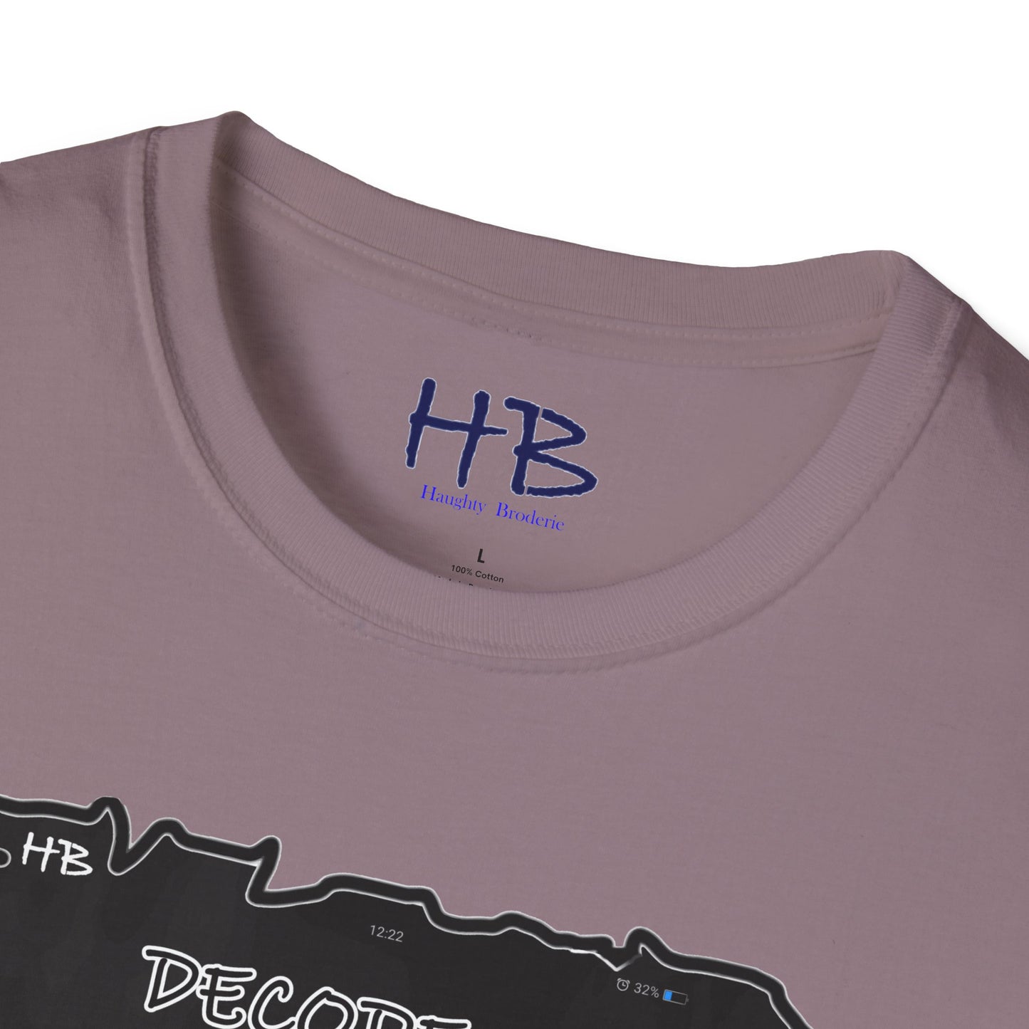 DECODE ME IN YOUR SLEEP; Sociability Enigmatic Elegance using Digital Charm