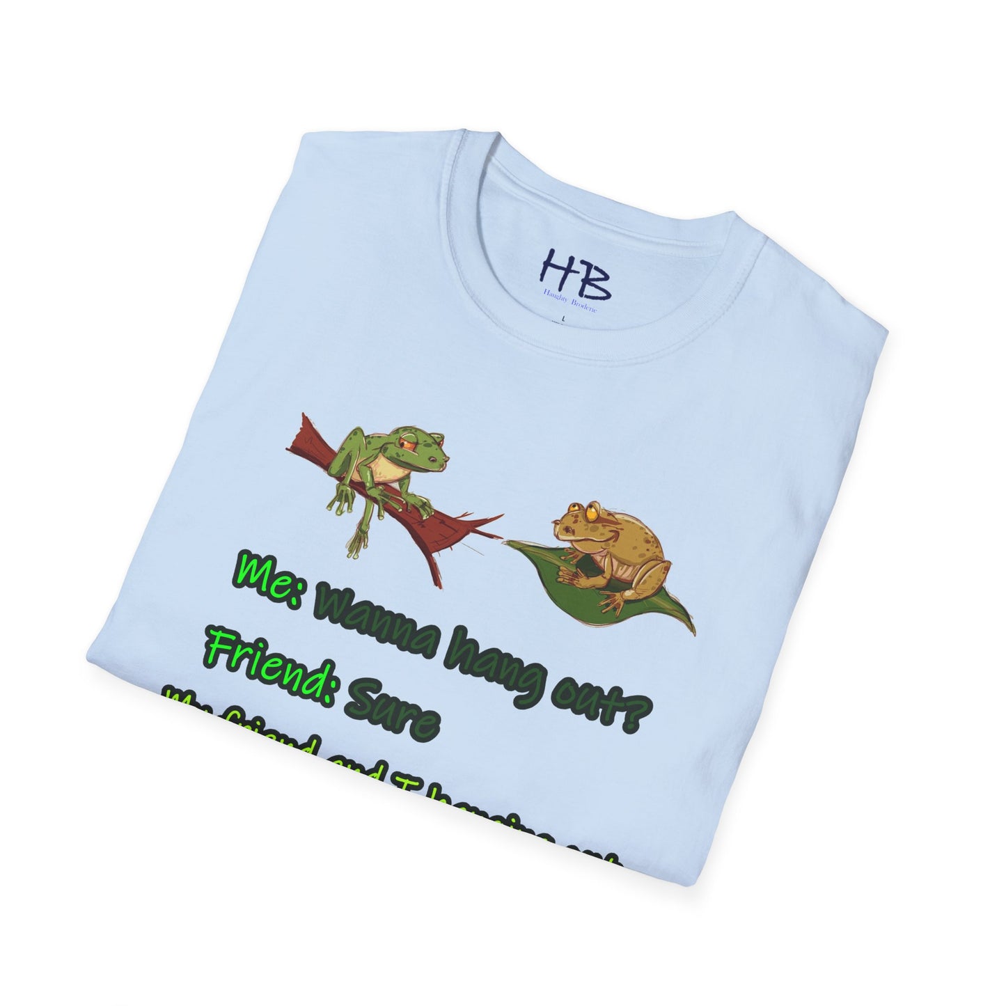 Companionship Chronicles Cherishing Moments; Embrace the Togetherness Trend as Friendship Beyond Plans