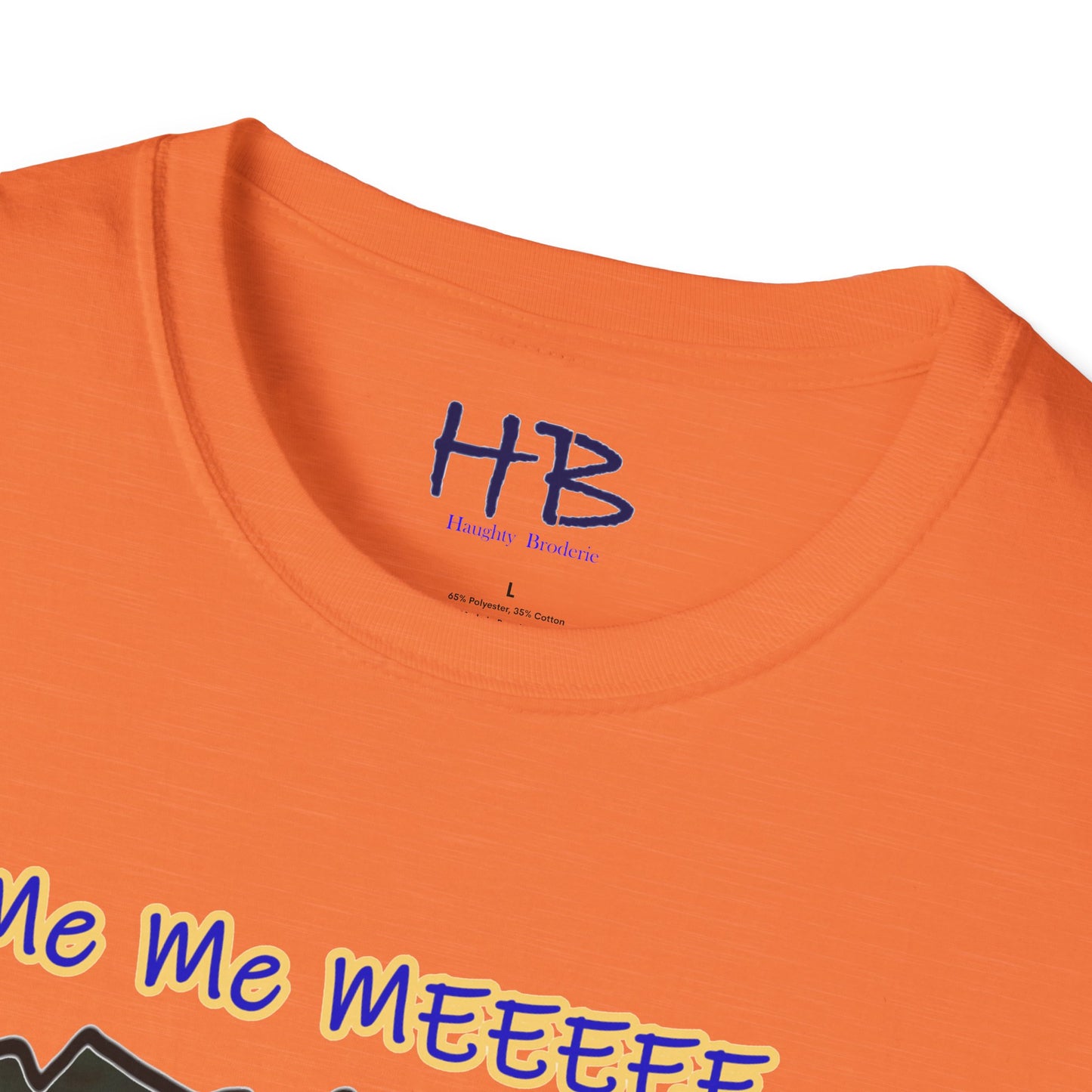 Kitten's Pawsitively Stylish Playful Paw; Embrace Your Inner Cat Lover with The Meow-gical Wardrobe