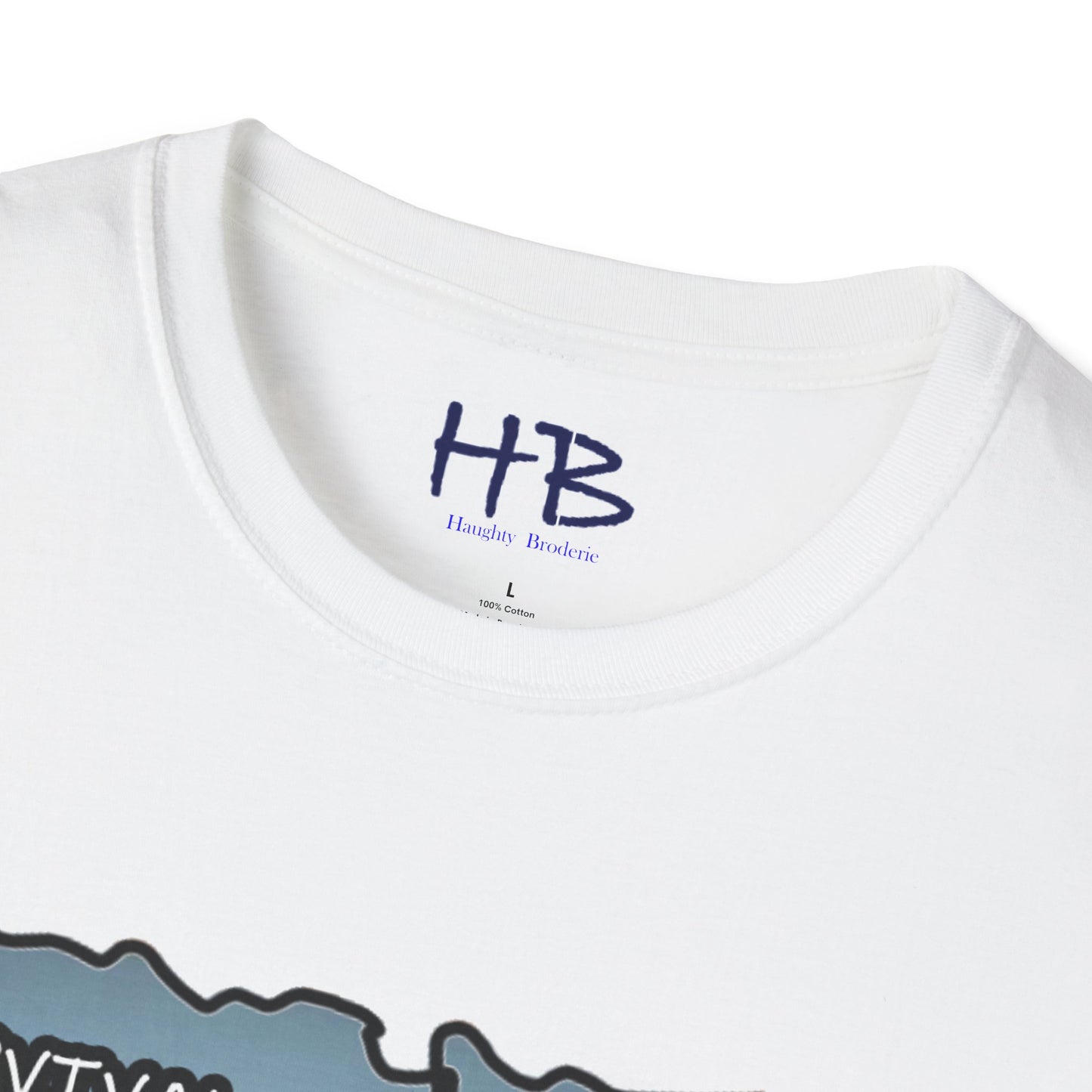 Unveiling Nature's Law: The Struggle for Survival