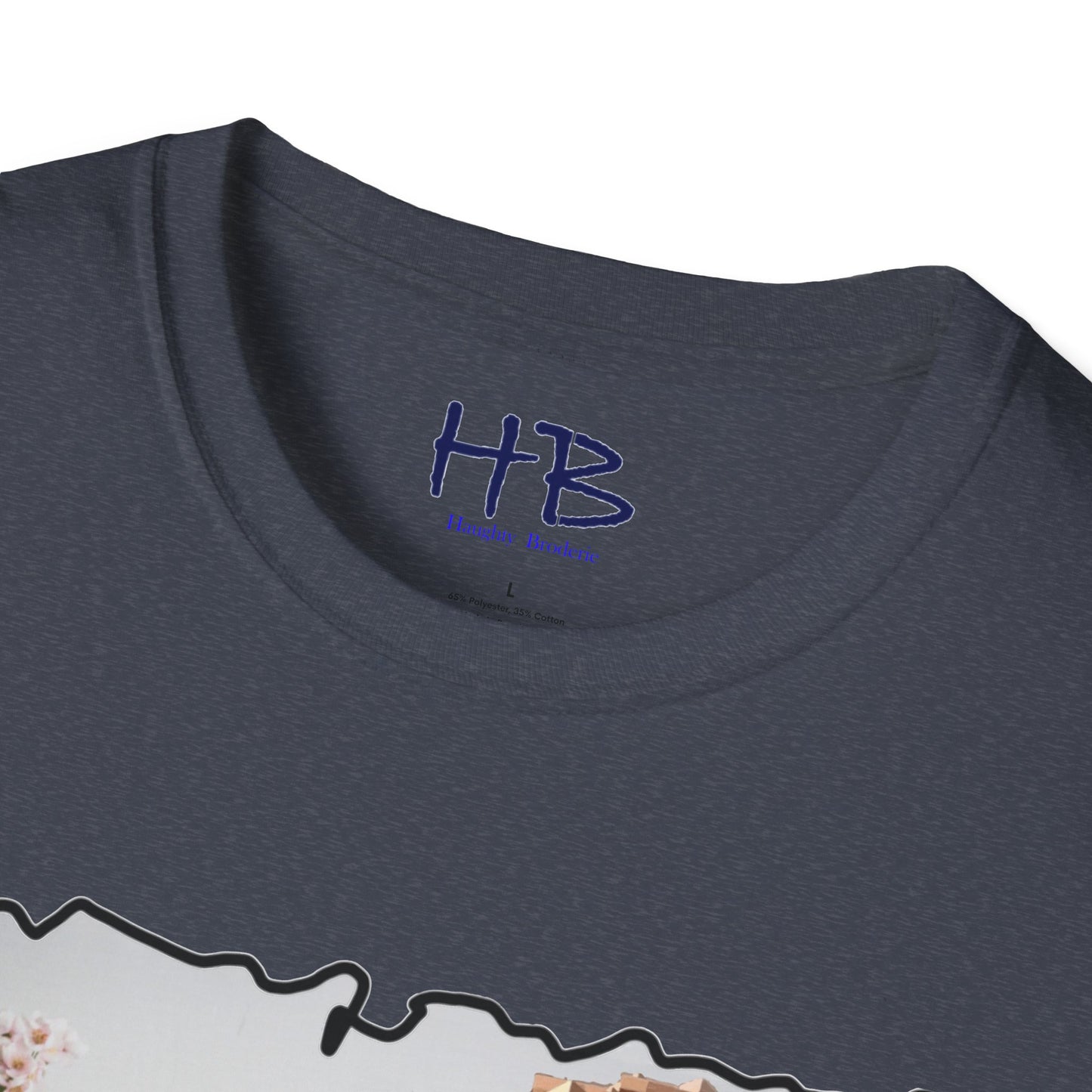 The Symbolic Triumph: Overcoming Life's Towering Challenges: The Power of "Me"